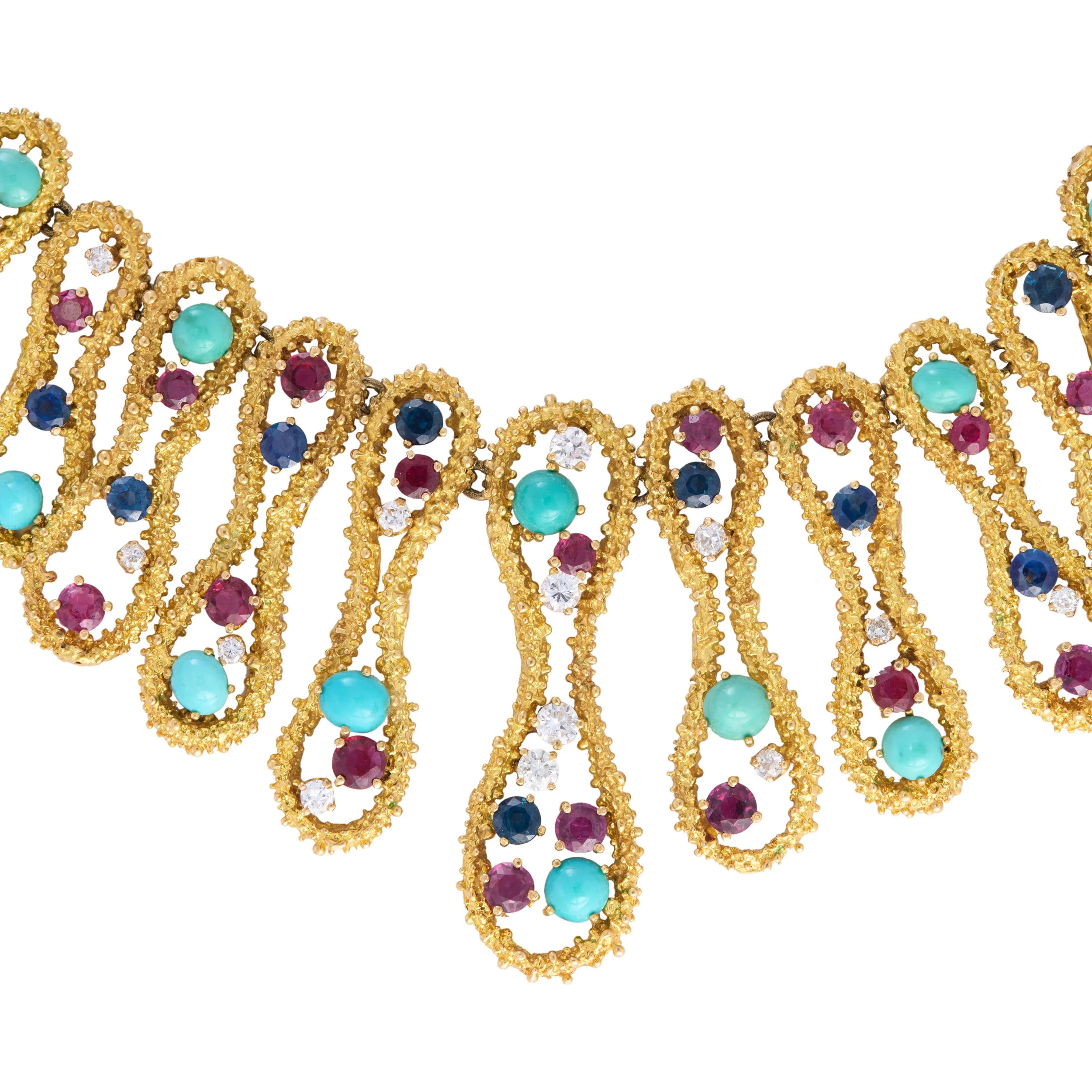 2025_04_10_MC_necklace_detail12196.jpg