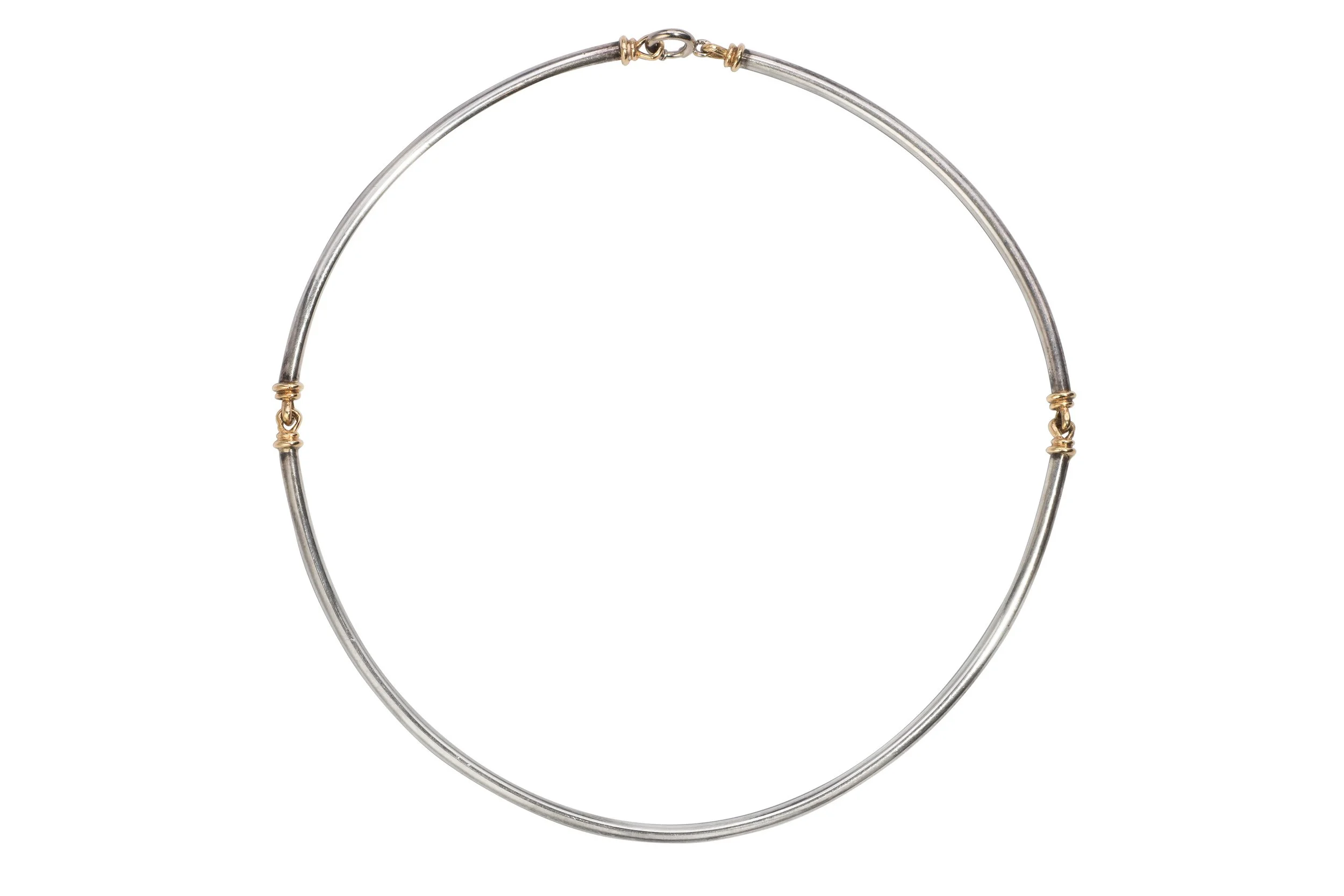 Pierre Cardin Torque.jpg