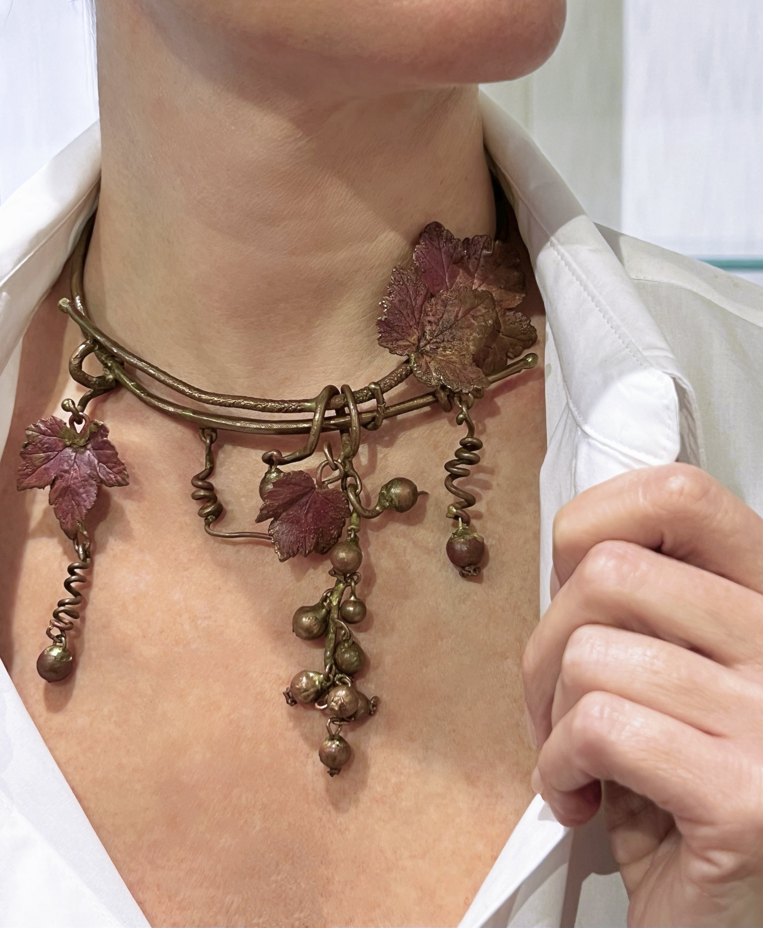 IMG_2170 copy 2-Edit.jpg