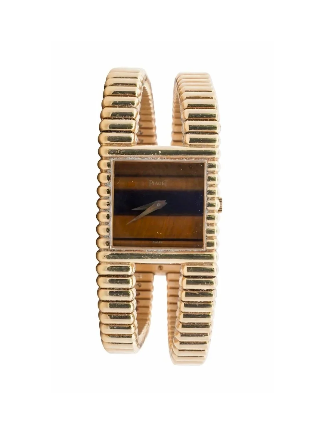 IG_October_2025 (1).jpg