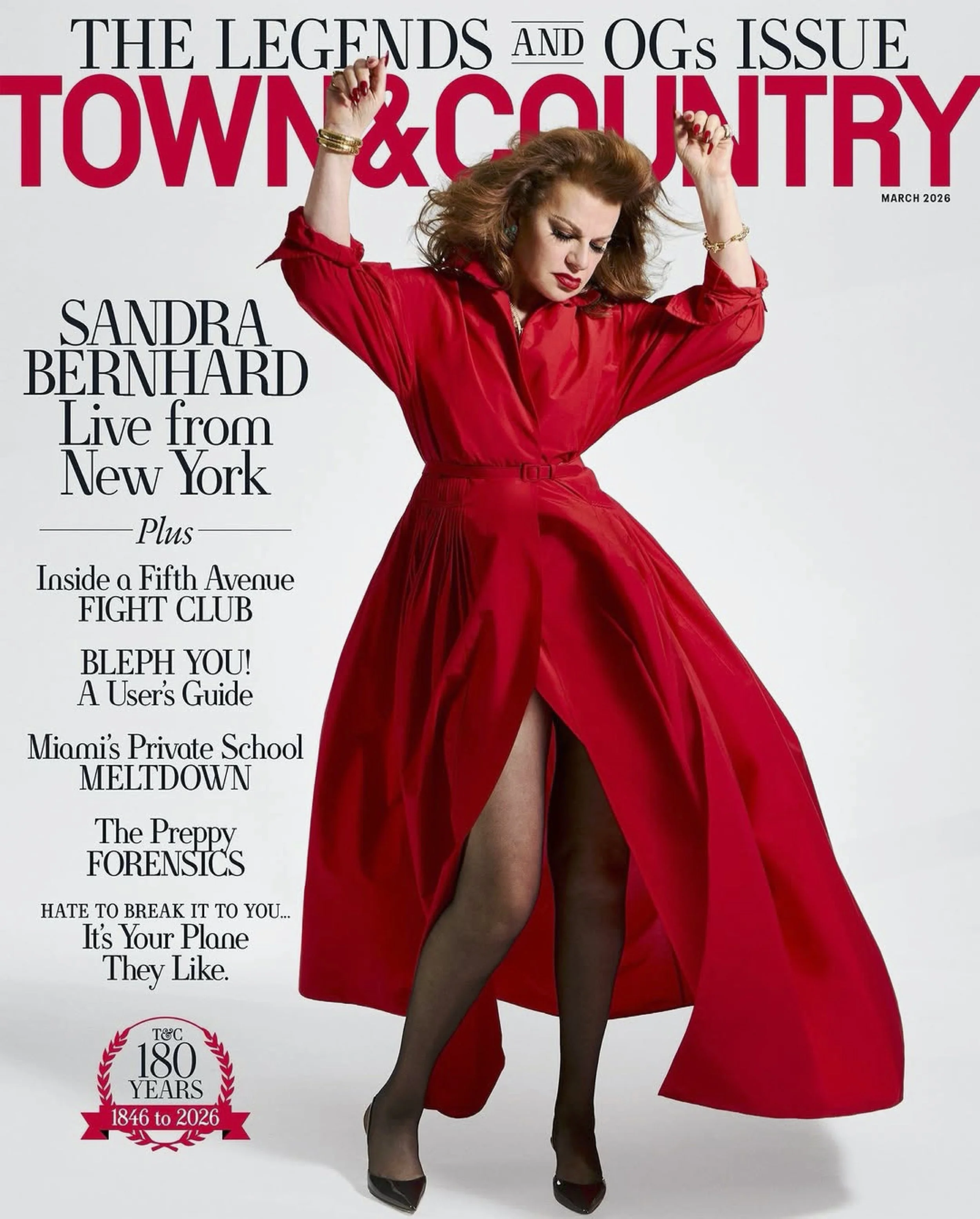 TCX0326_144[32] copy.jpg