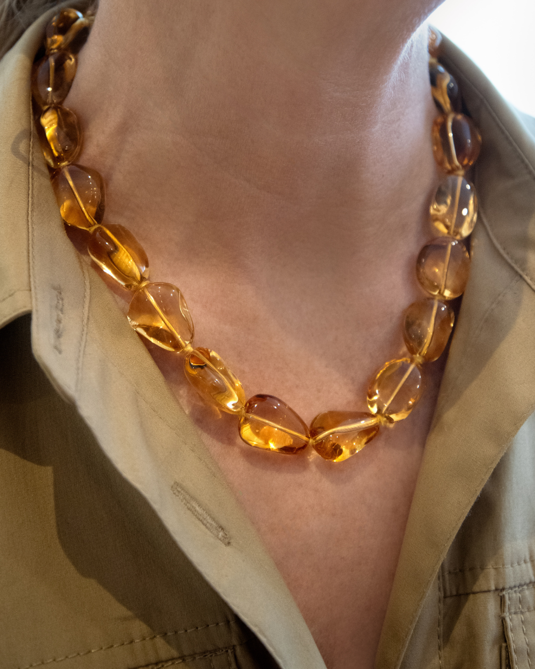 POSSIBLE ADDITIONAL ITEMS.png