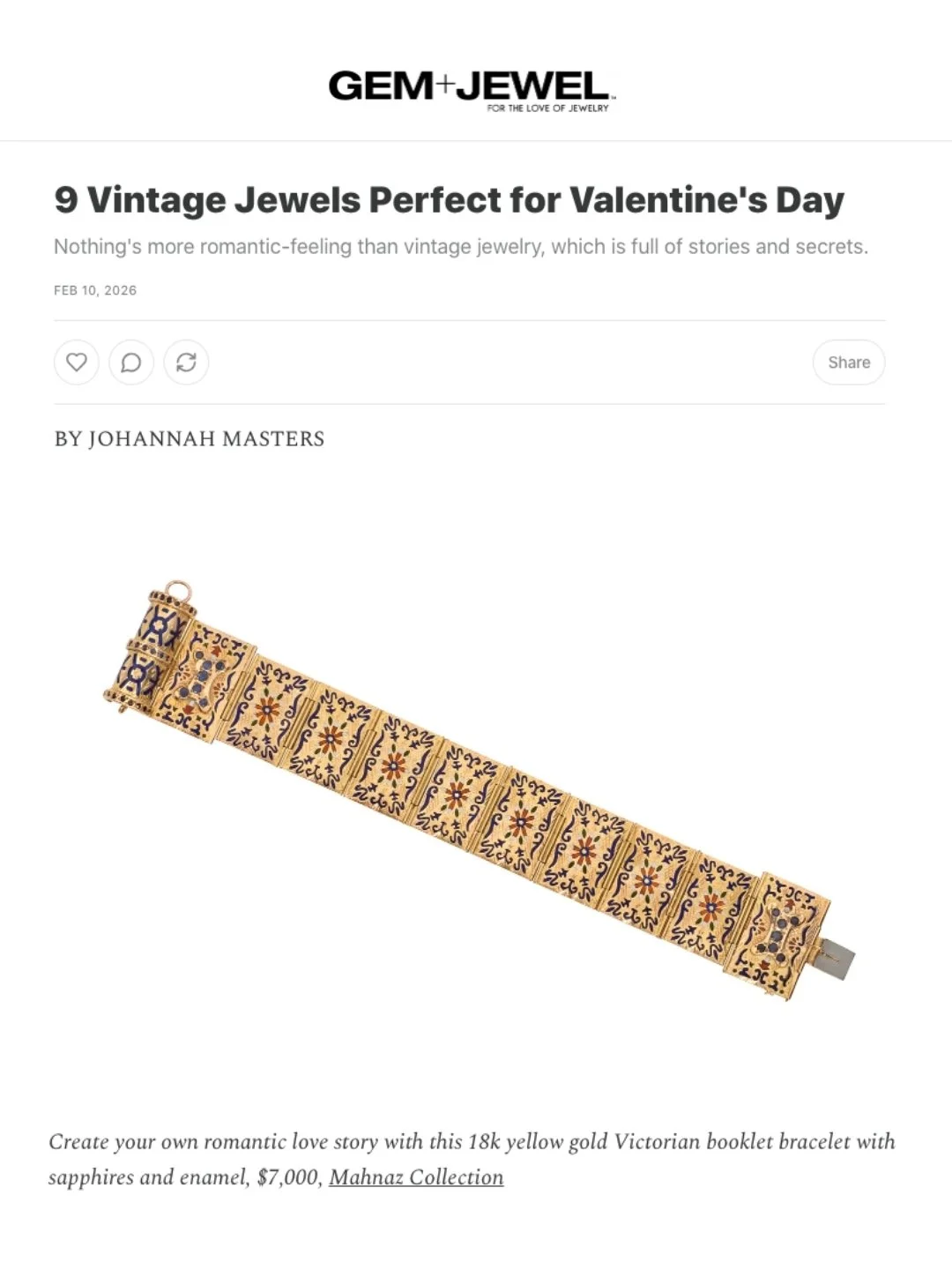 IG_October_2025 (9).jpg