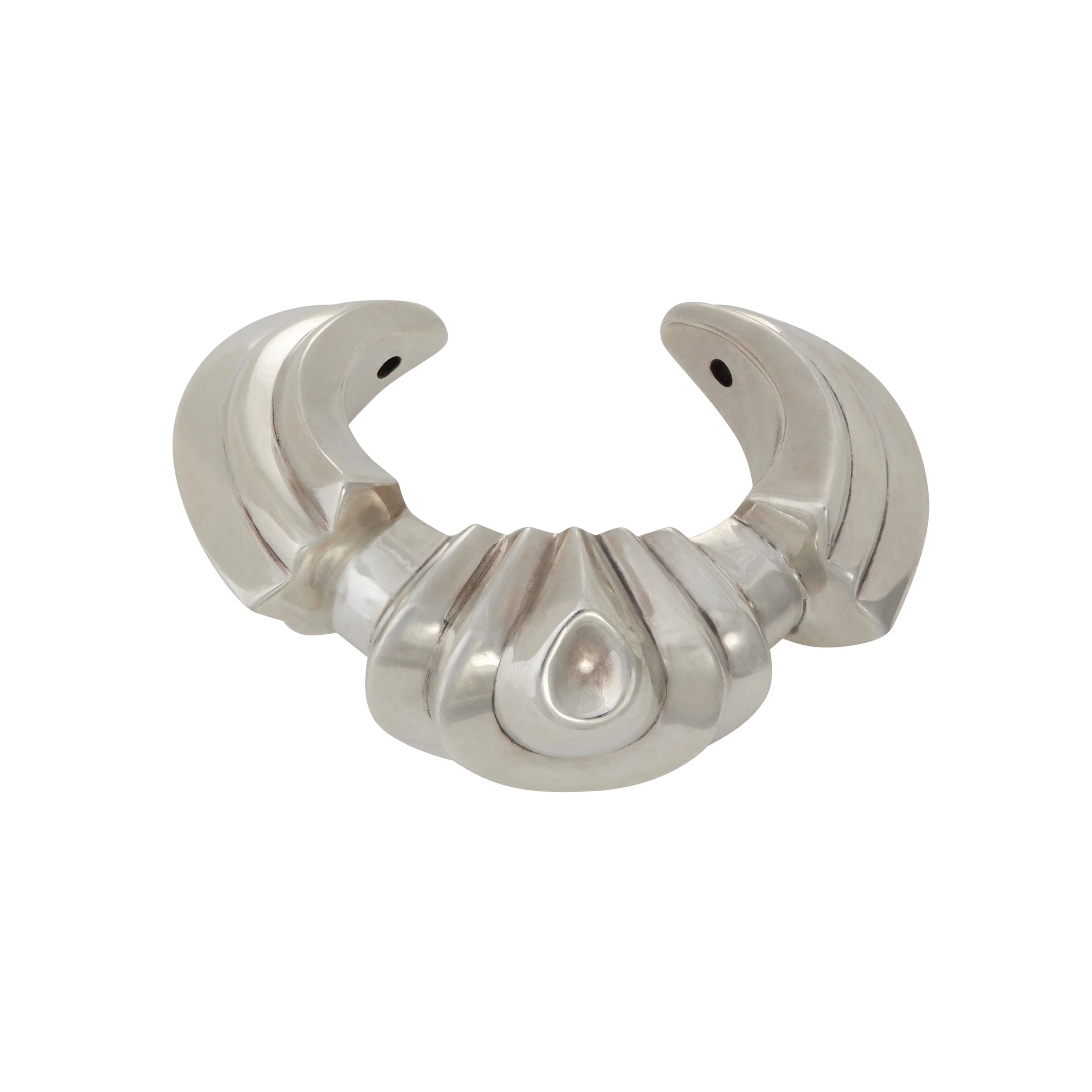 2024_01_30_Mahnaz_bracelet1_10307.jpg