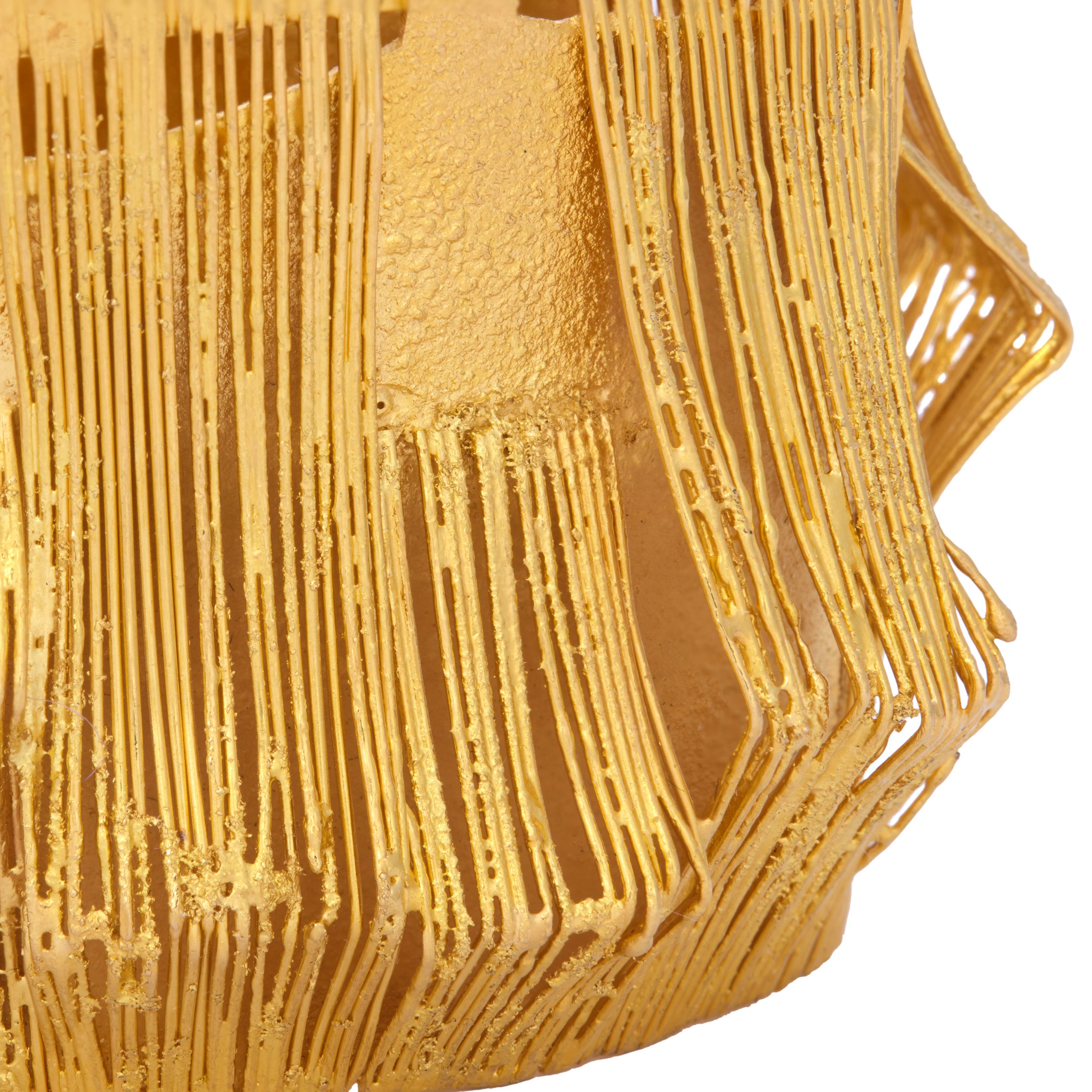 2025_04_10_MC_bracelet1_detail_2035.jpg