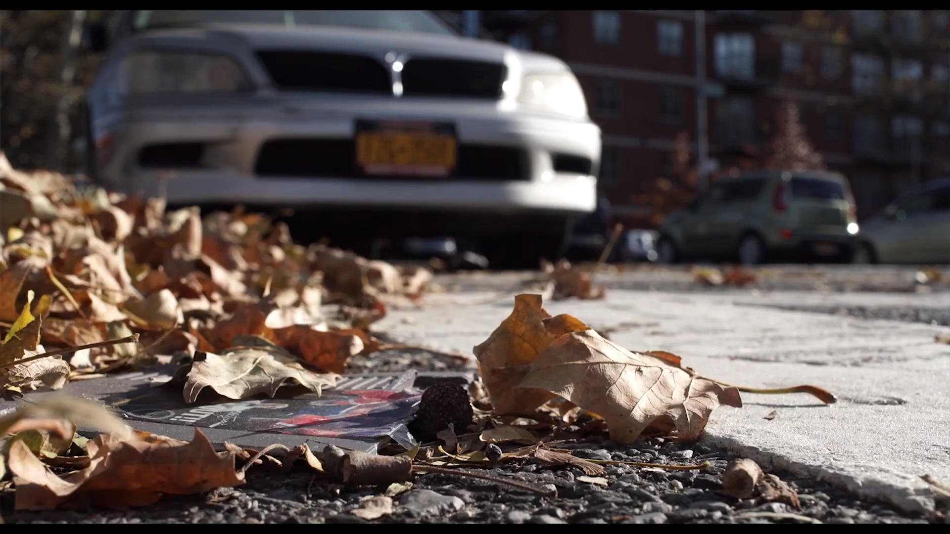 Not For Resale Rough Internal Trailer 1-25 screenshot.png