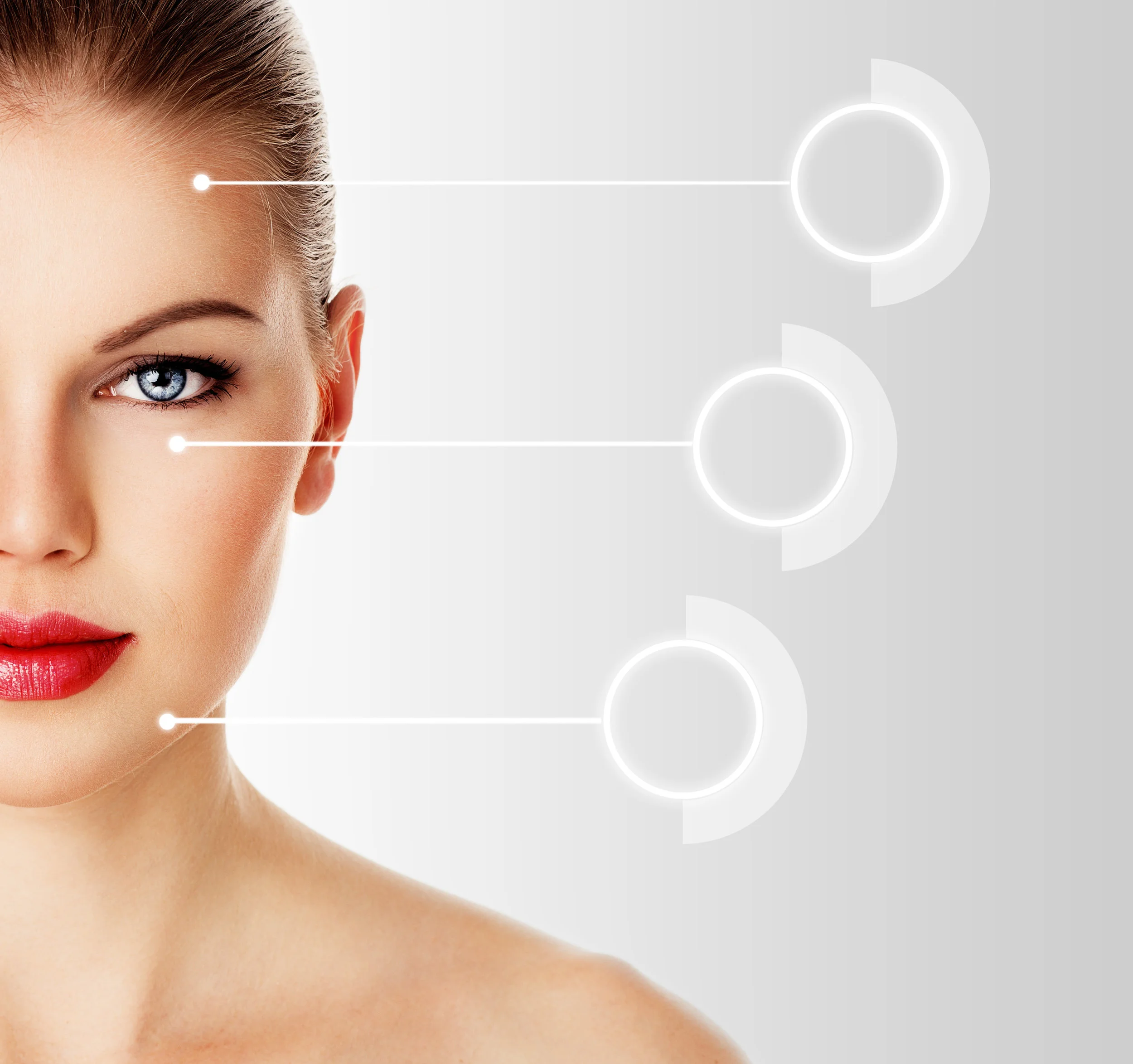 Invercargill Botox Fillers CosMedic Clinic.jpeg