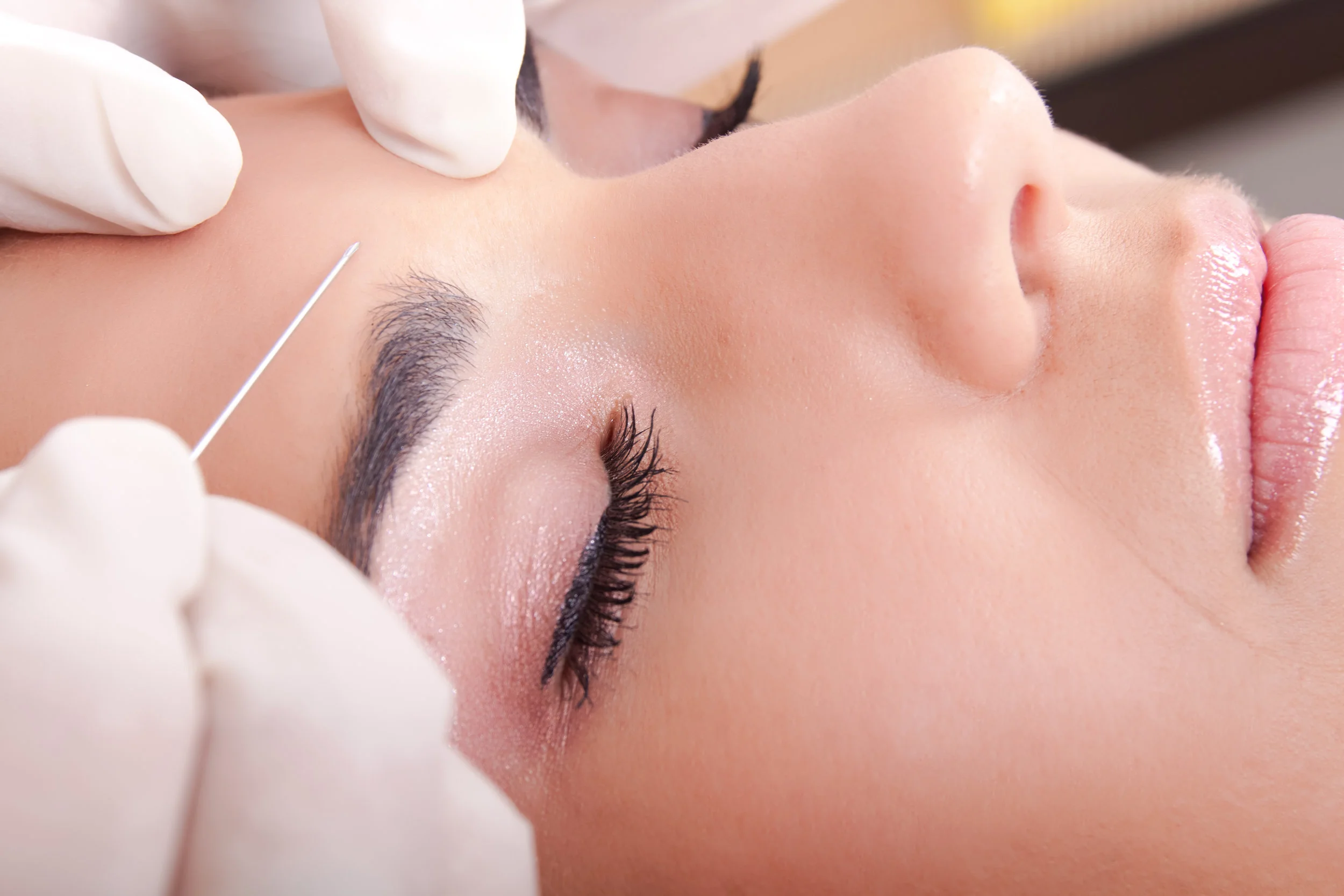 Invercargill Botox CosMedic Clinic.jpeg