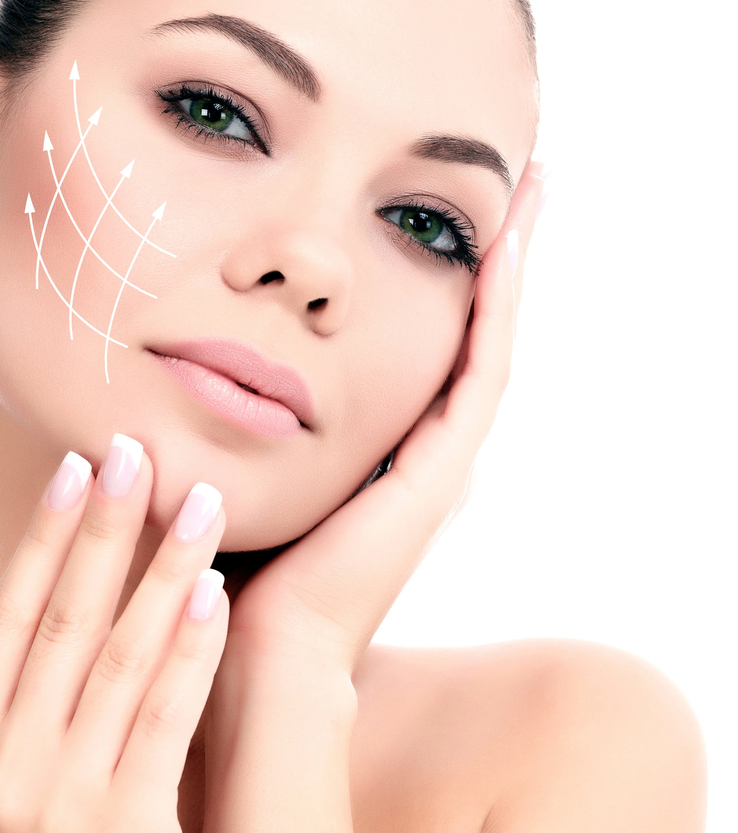 Chemical Skin Peels Invercargill CosMedic Clinic.jpeg