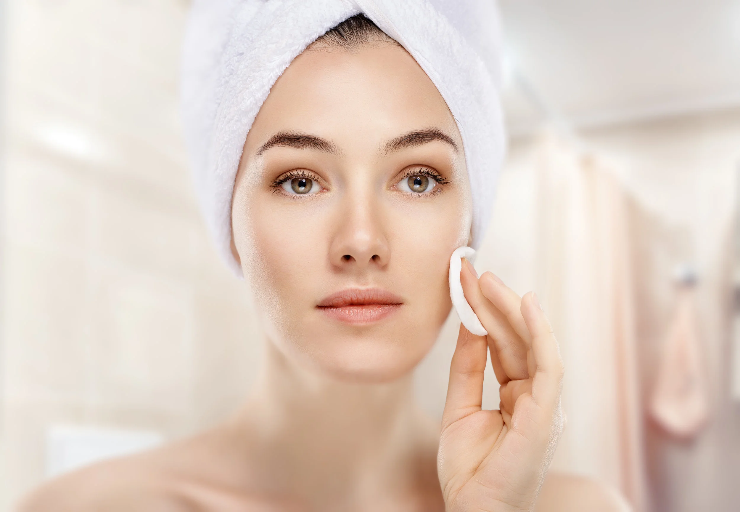 Skincare Invercargill Botox.jpeg