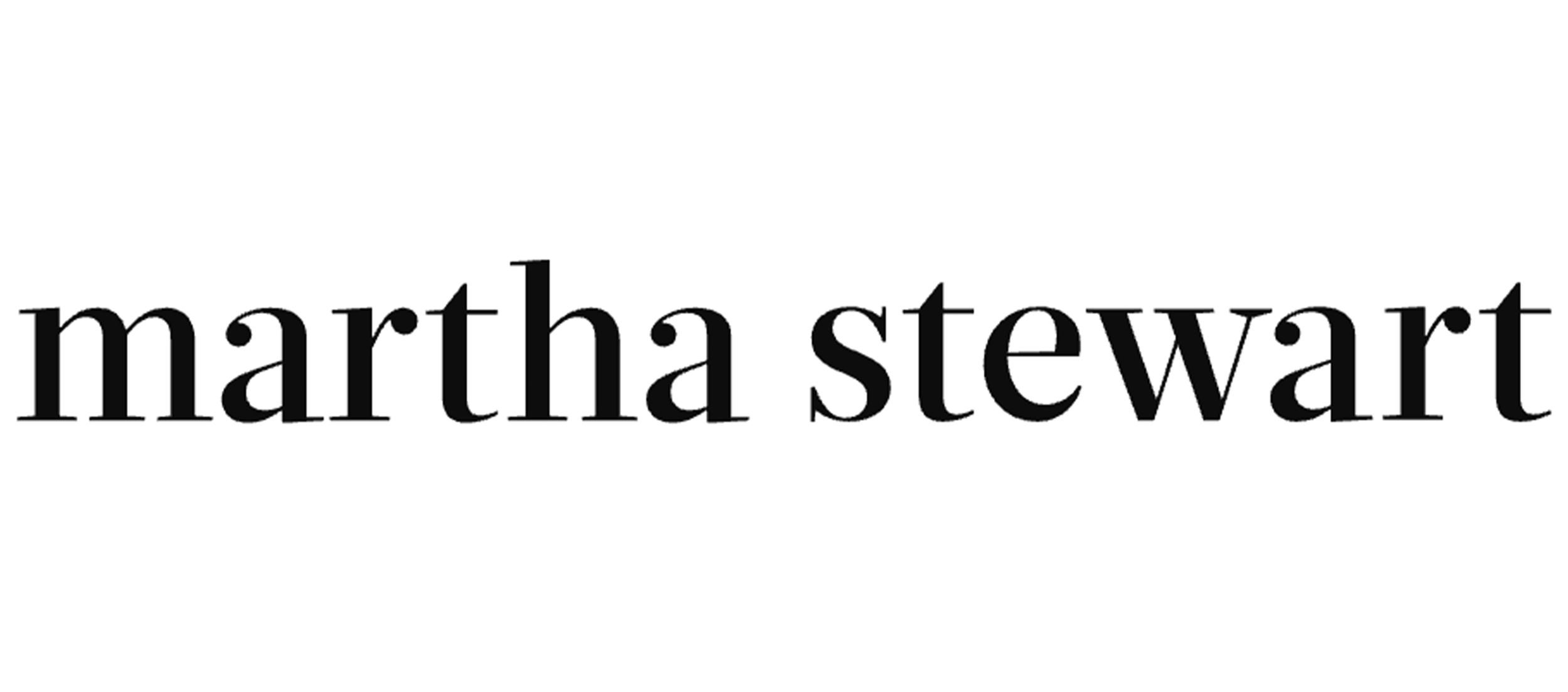 MARTHA STEWART.png