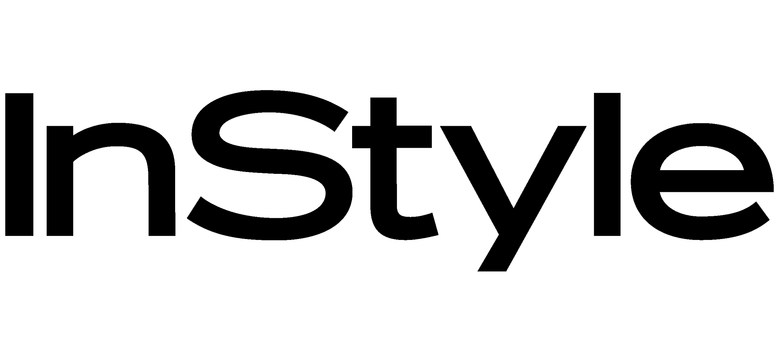 InStyle.png