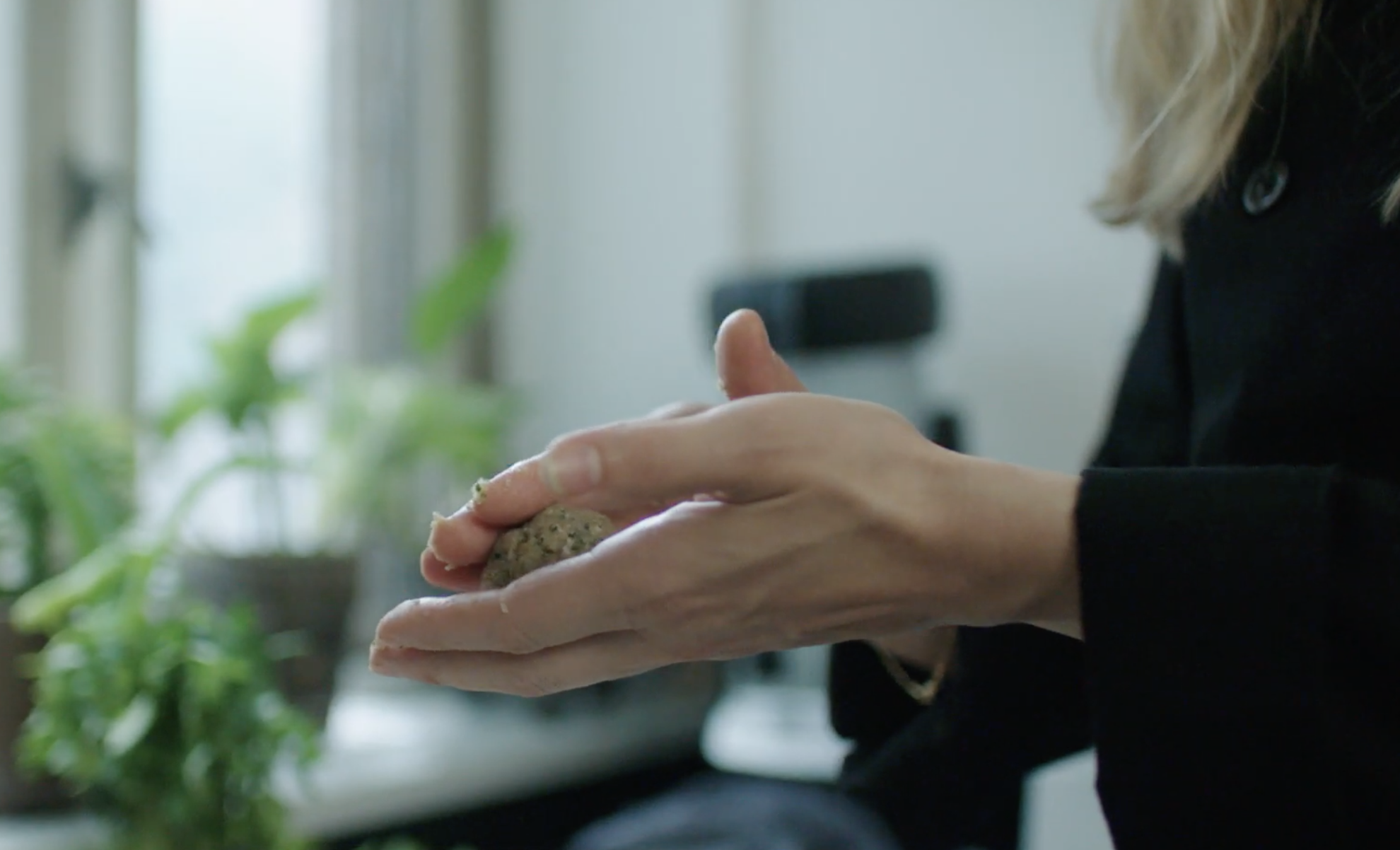 Screen Shot 2020-08-02 at 2.27.39 PM.png