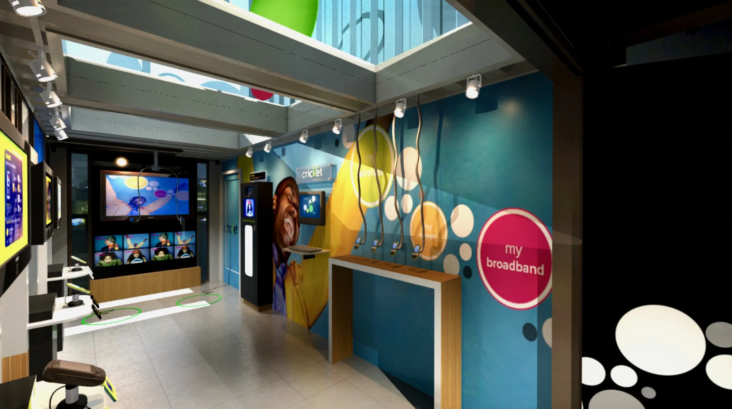 Cricket Wireless Containers Interior rev5 p2.jpeg