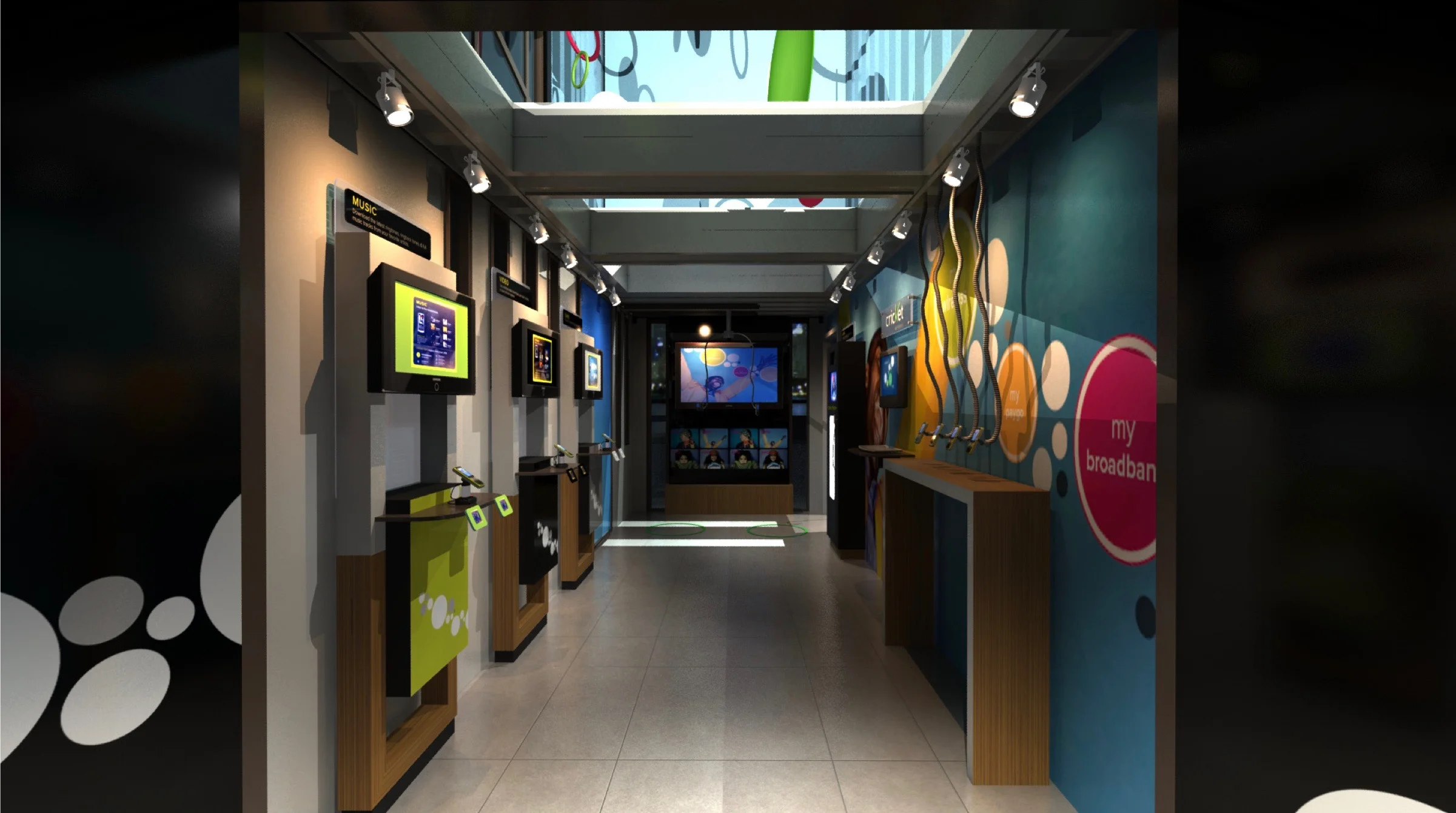 Cricket Wireless Containers Interior rev5 p4.jpeg