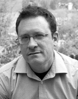 DrStephenDansiger.jpg
