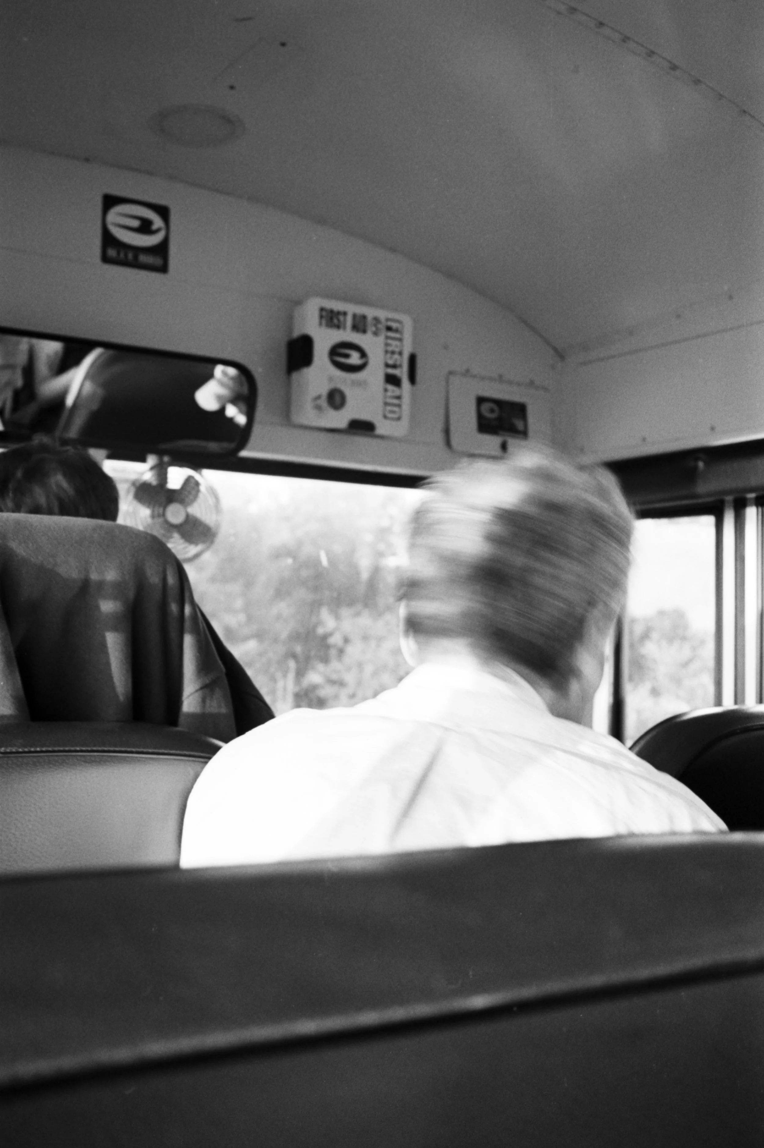 Untitled copy copy.jpg