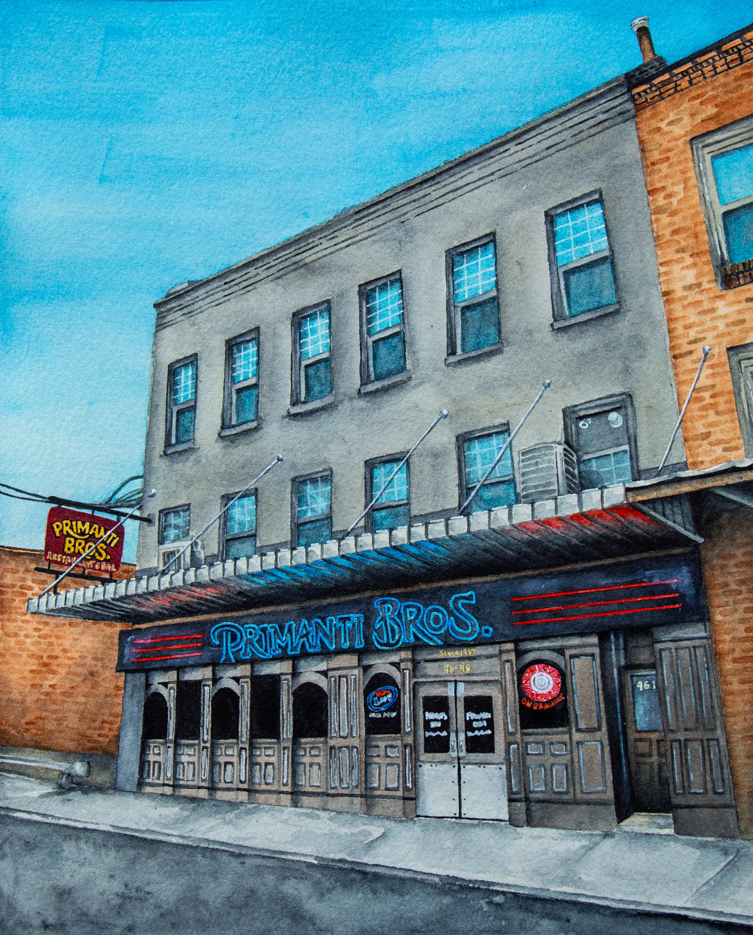 PrimantiBros.jpg