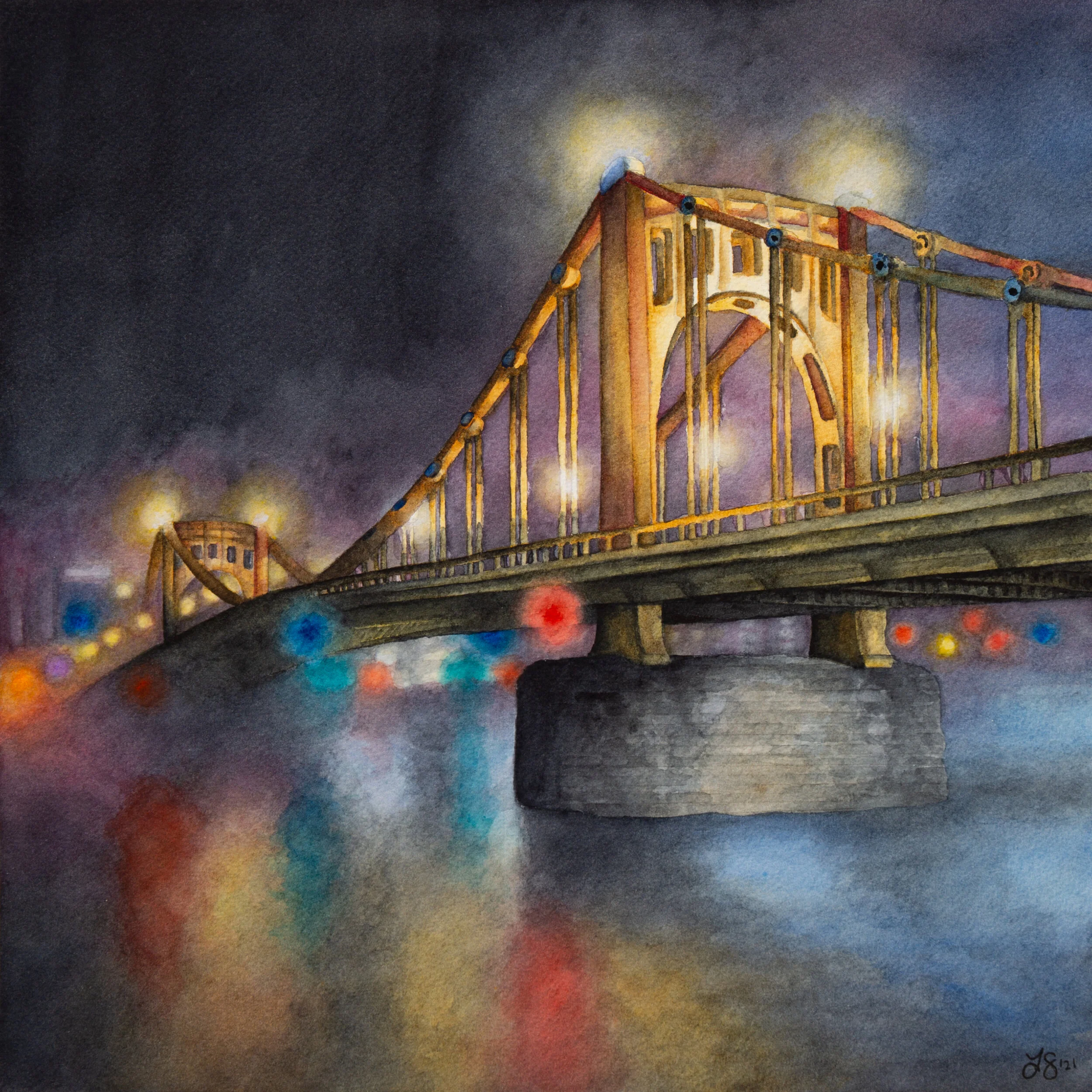 Foggy Bridge 10x10.jpg