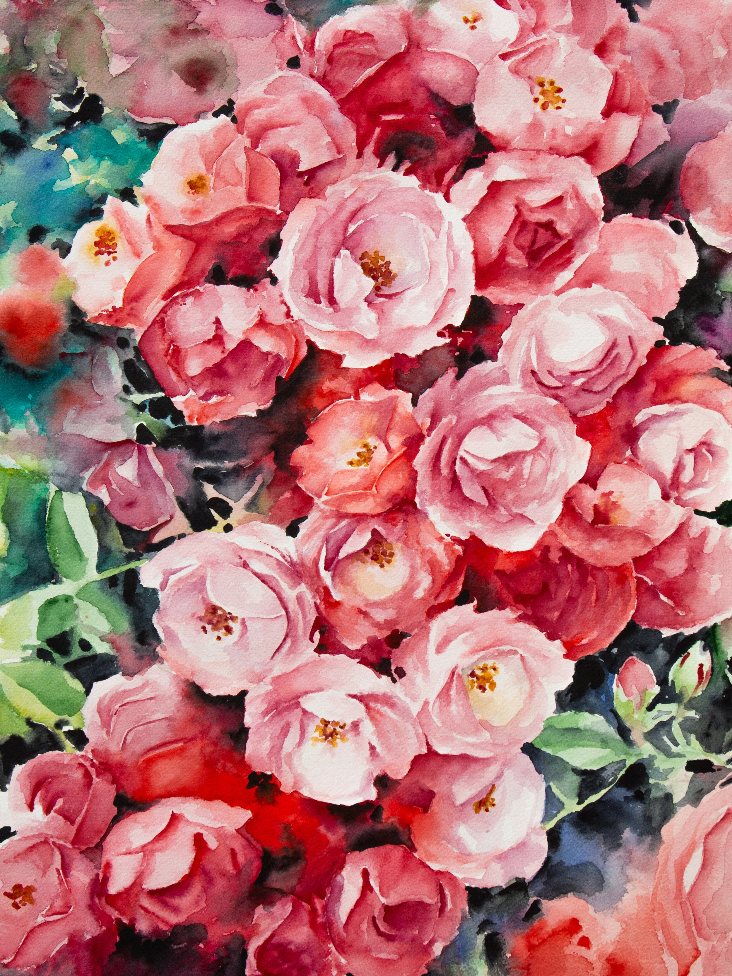 Large Floral.jpg