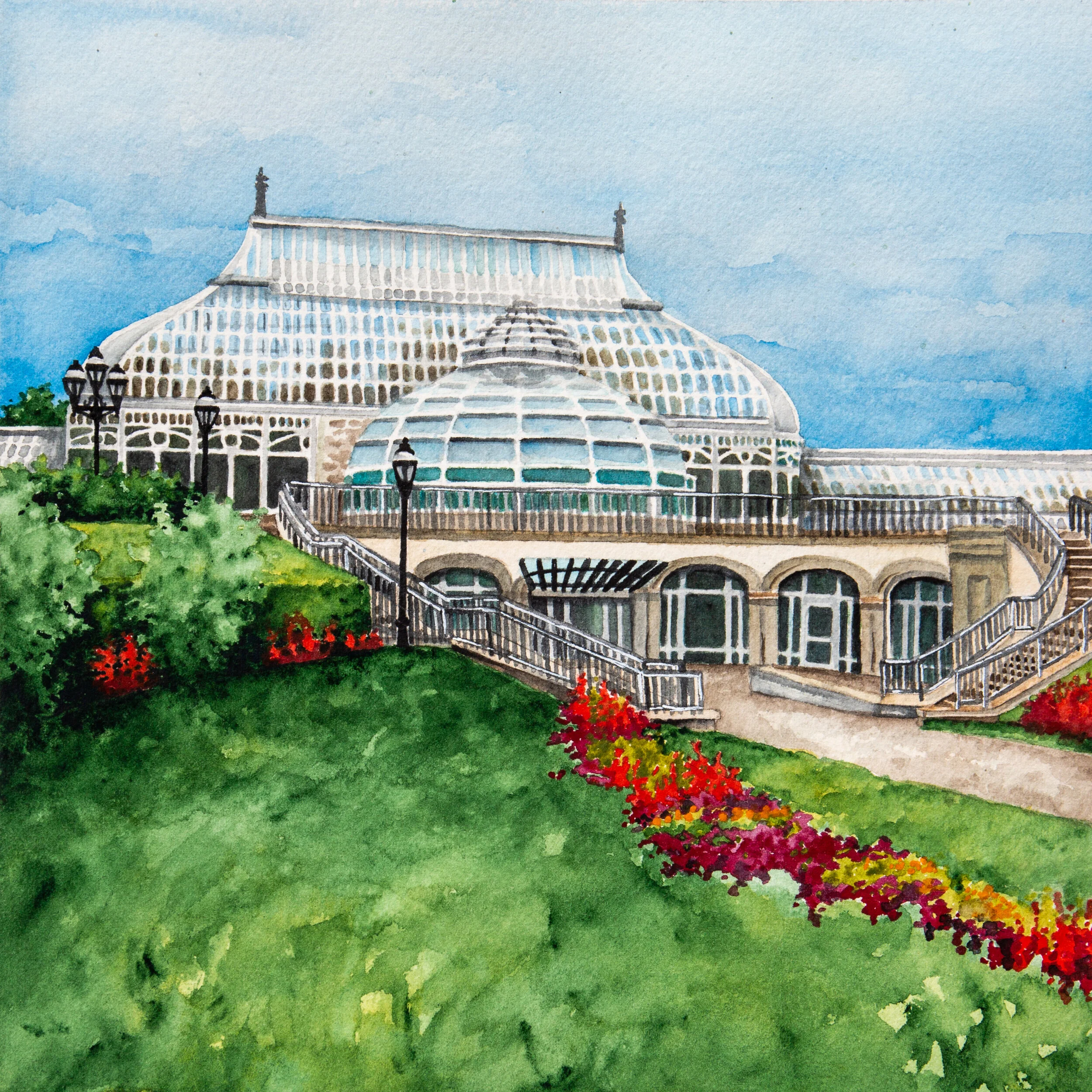 Phipps 8x8.jpg