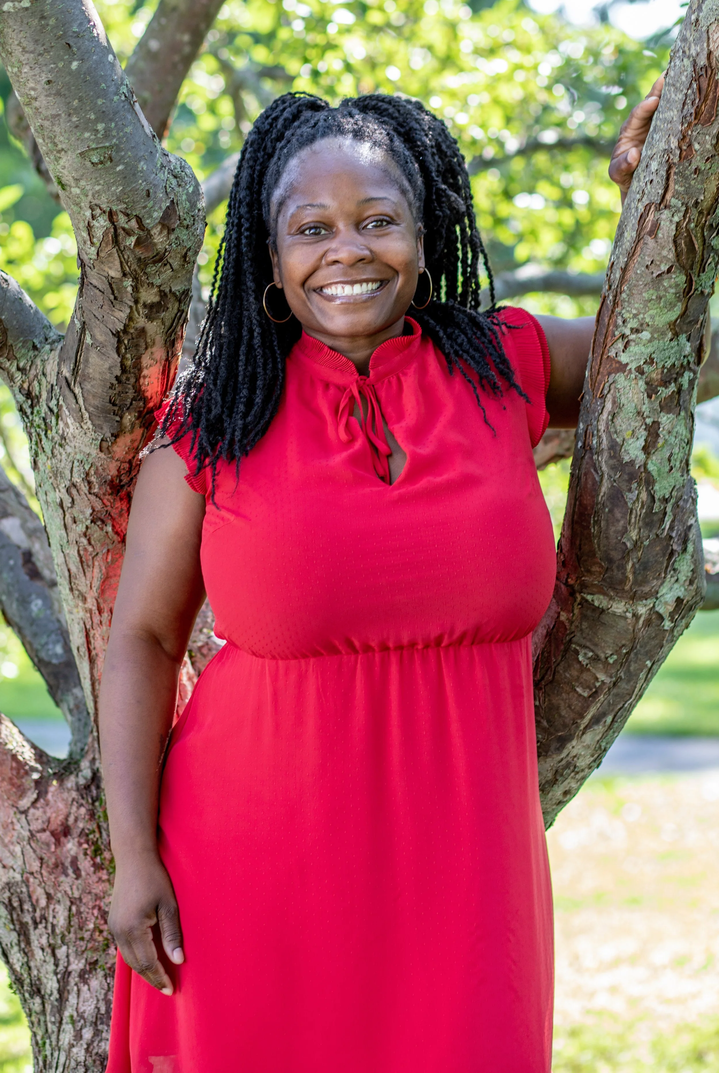 Shanta Lee Gander-2.jpg