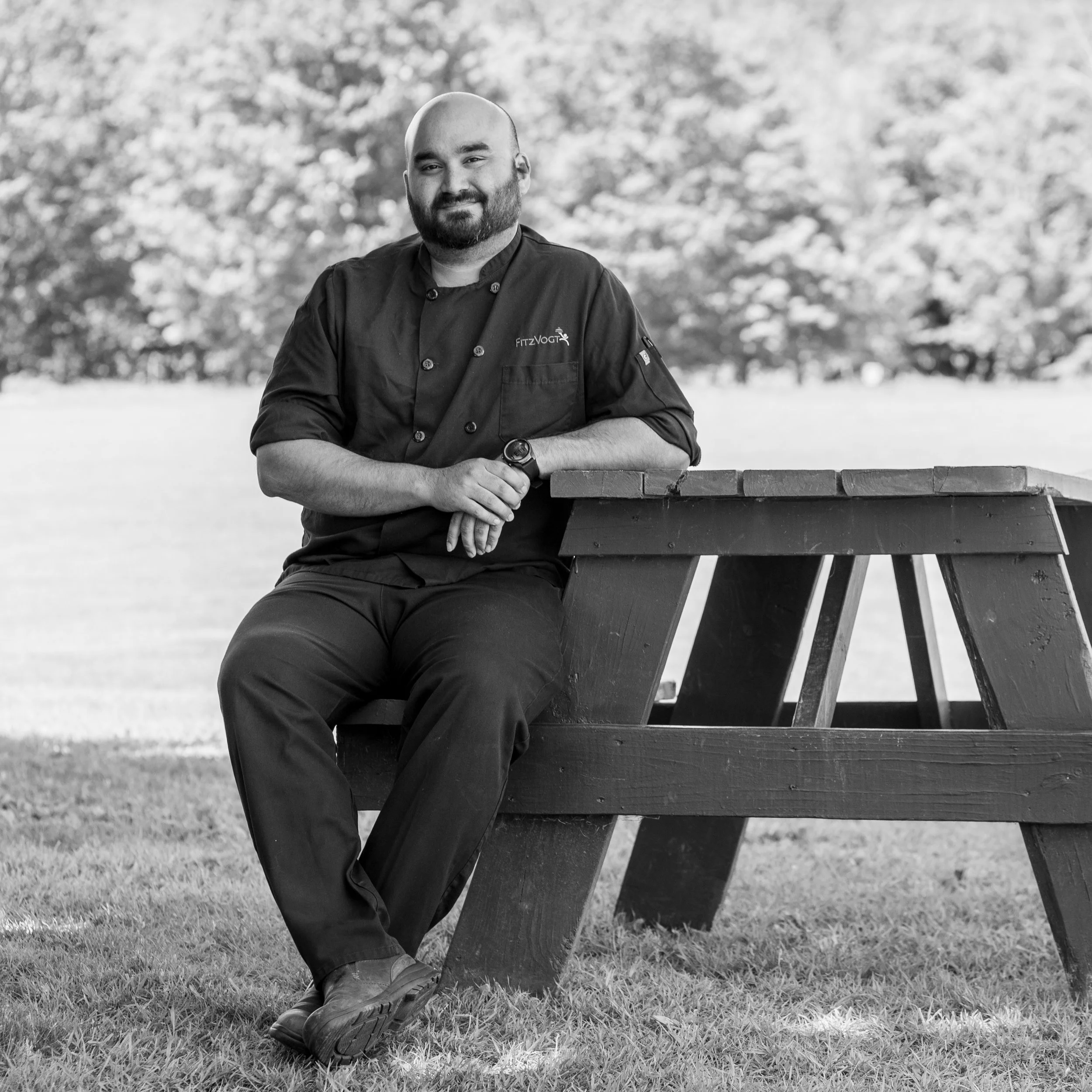 Alexis Faculty Profile.jpg