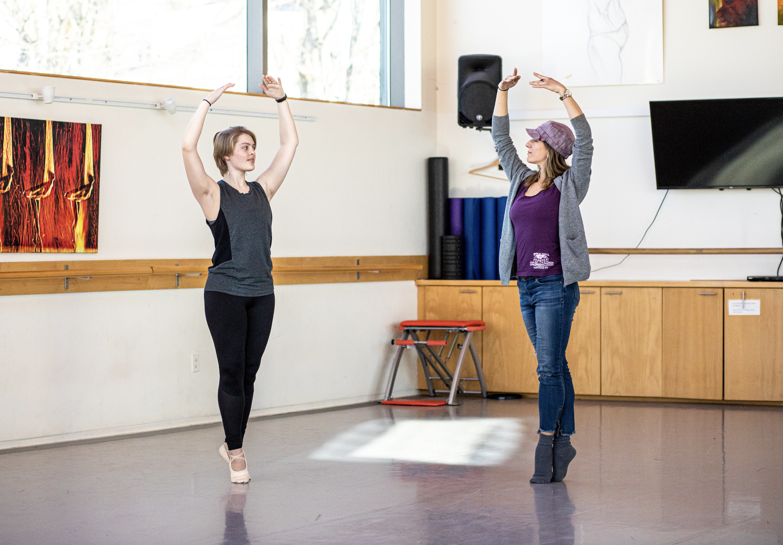 Screen Shot 2022-02-08 at 3.54.36 PM.png