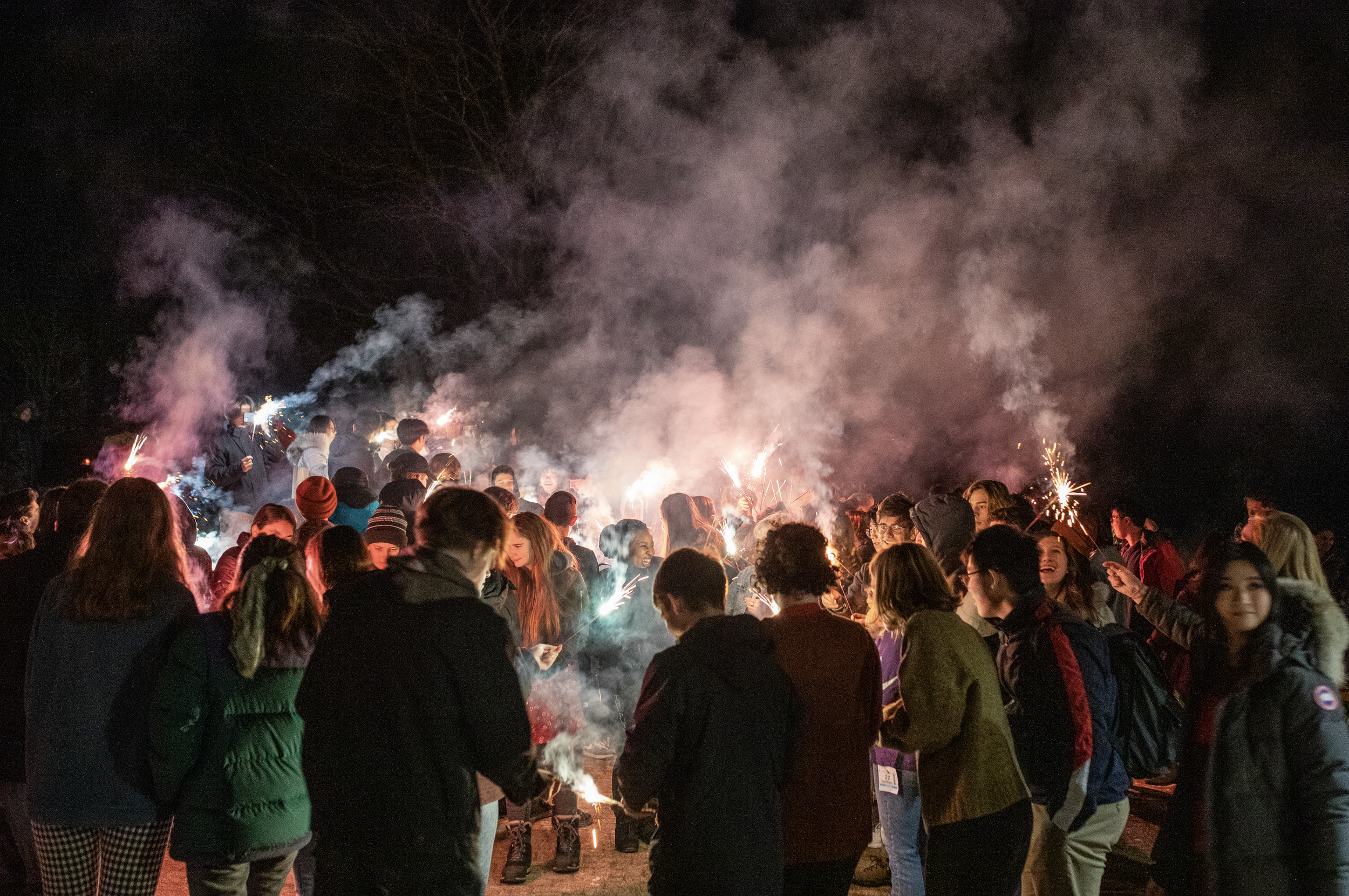 Screen Shot 2022-02-08 at 3.54.20 PM.png