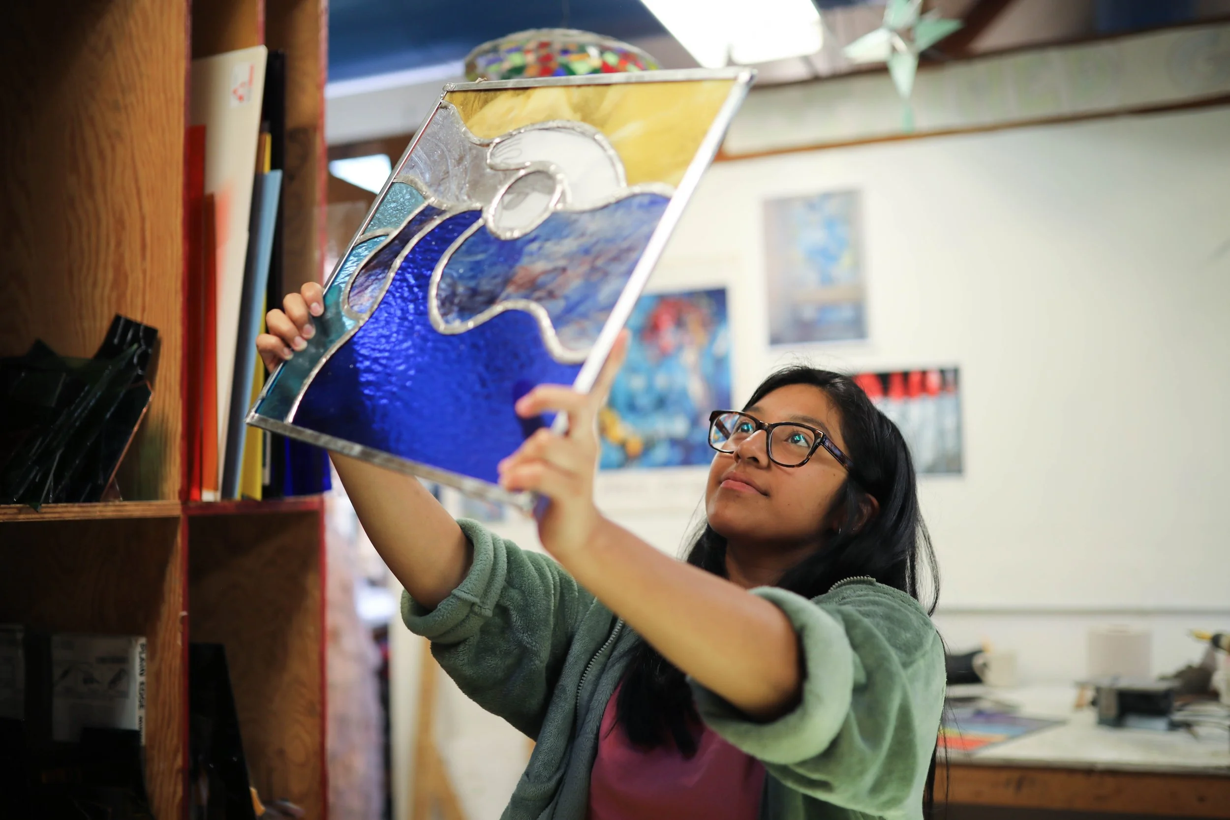 Copy of untitled-7.jpg