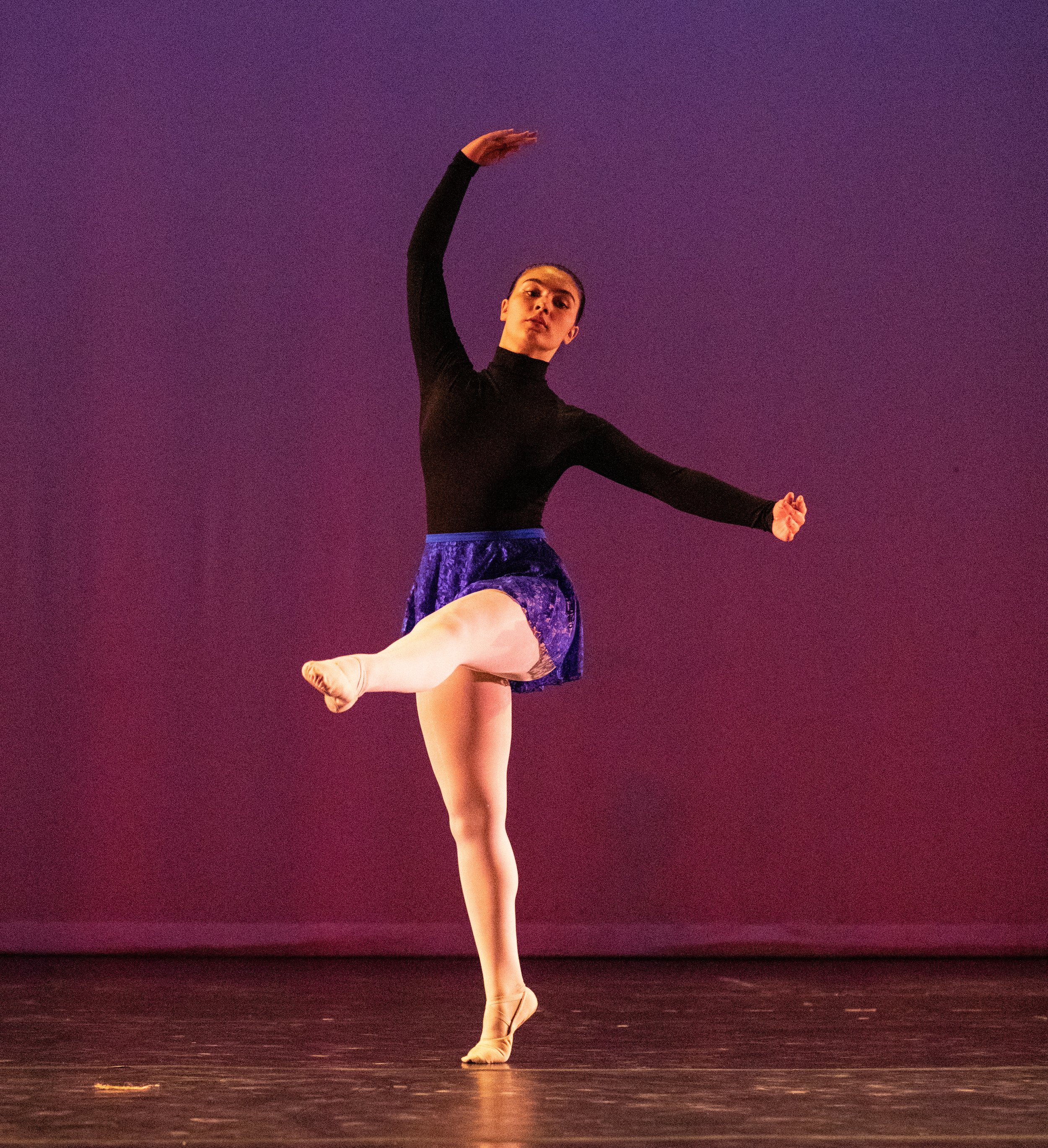 Anja ballet variation.jpg