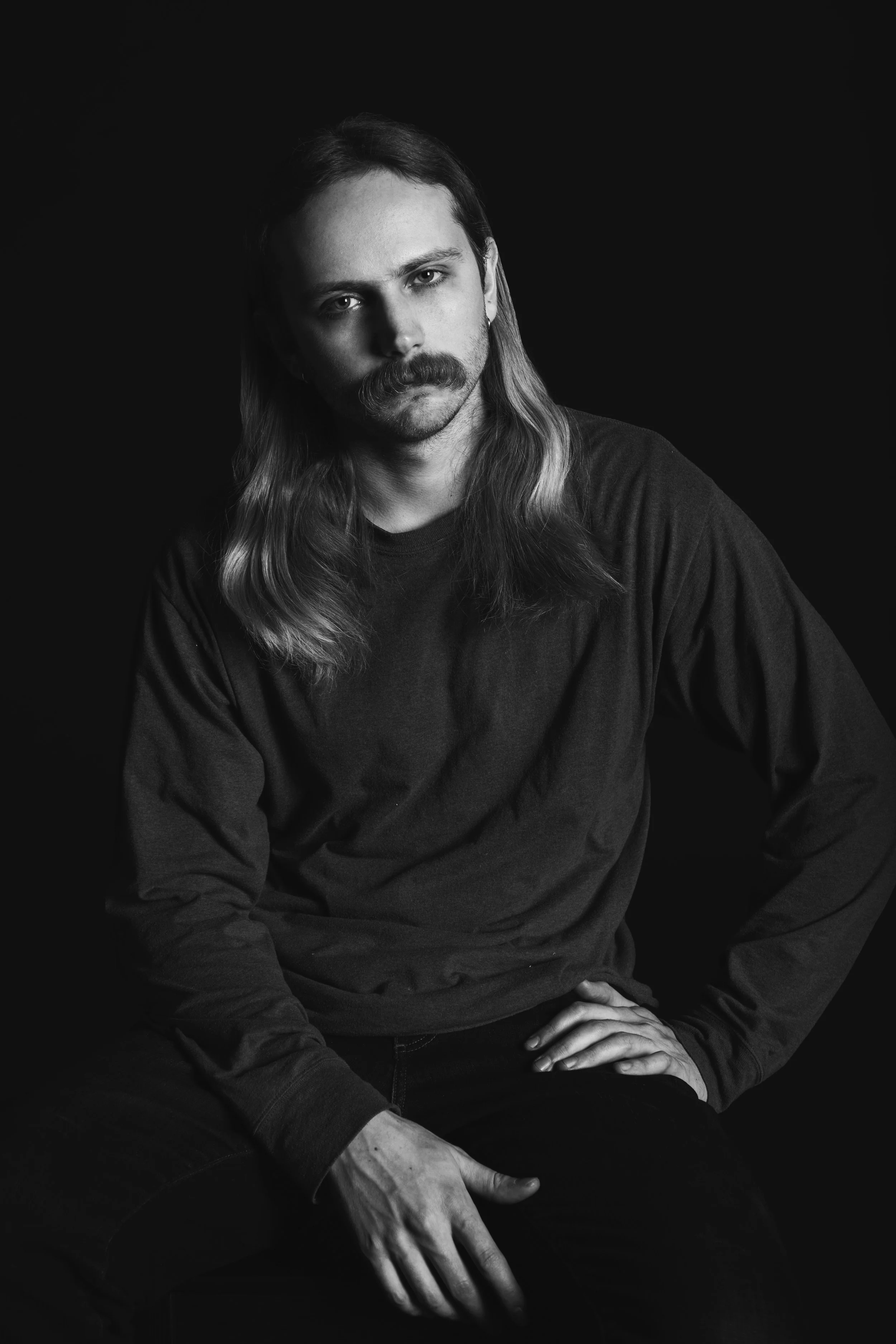 image1-1 copy 2.jpeg