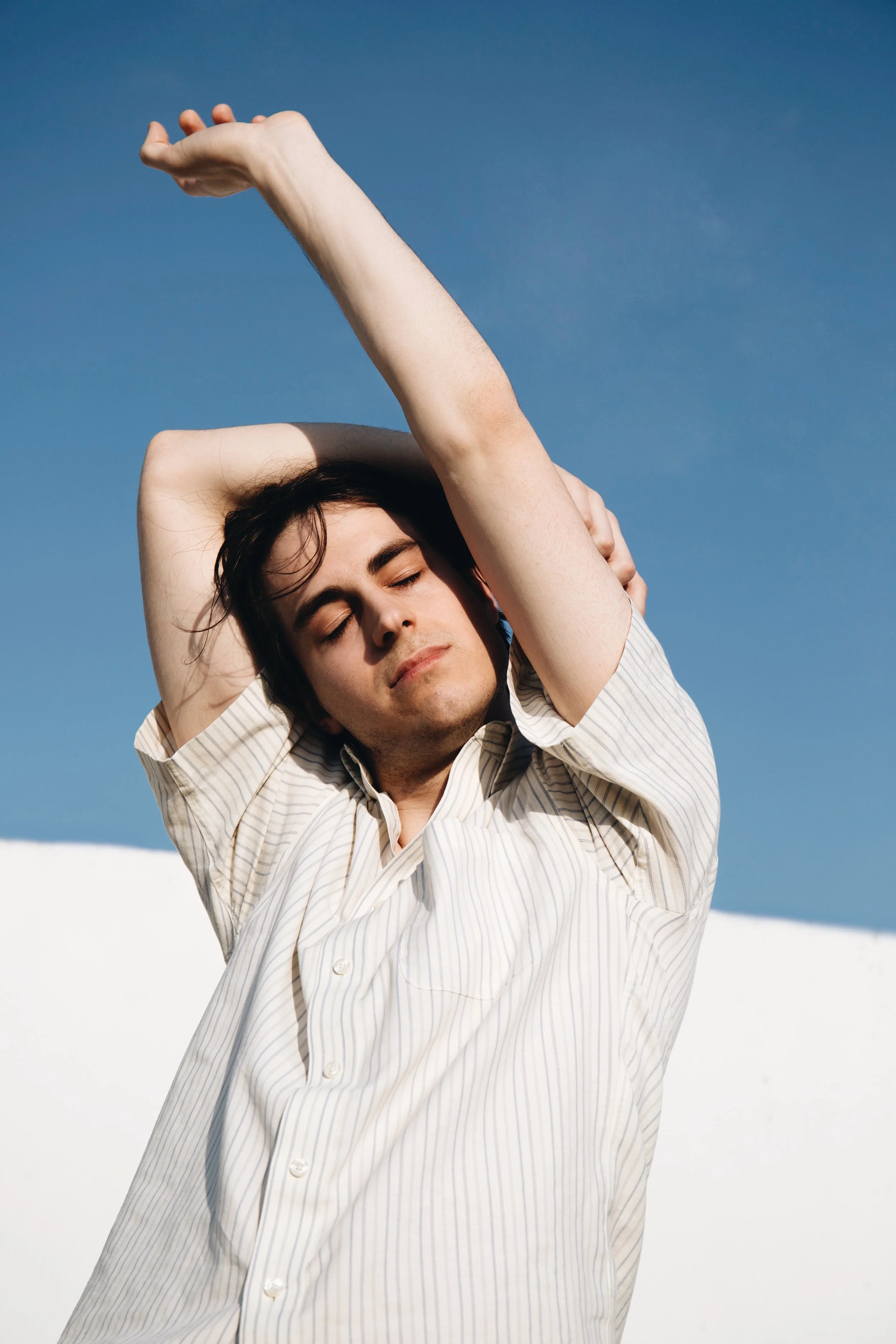 image1-1 copy 5.jpeg