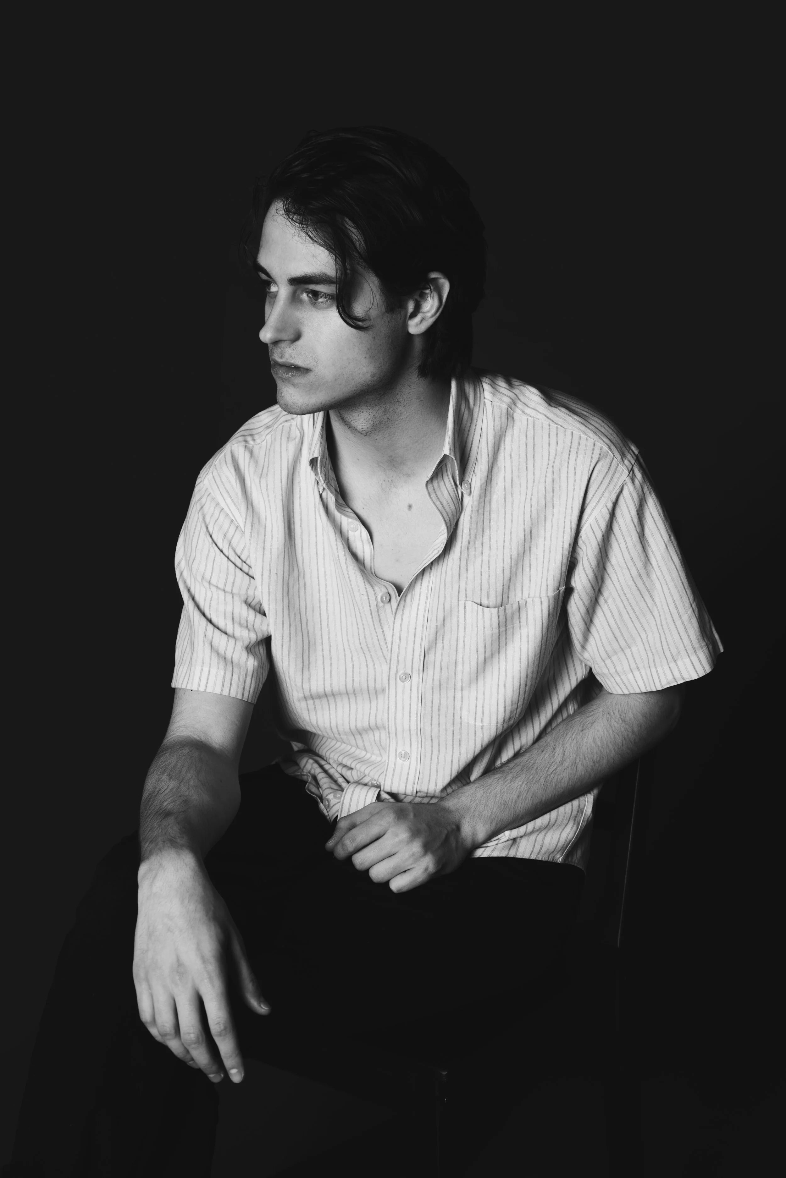 image1-1 copy 3.jpeg