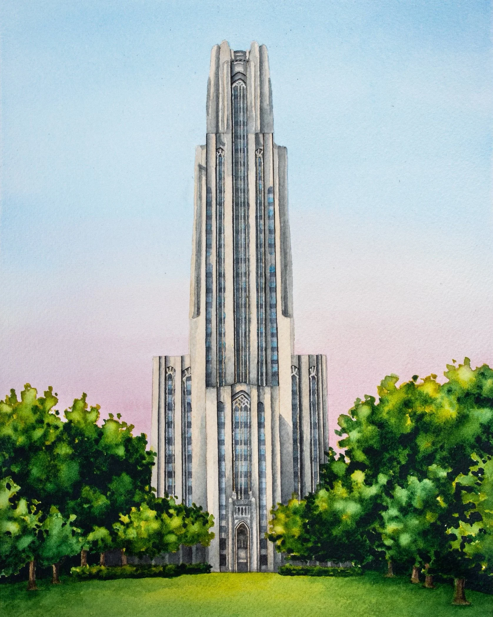 Cathedral of Learning.jpg