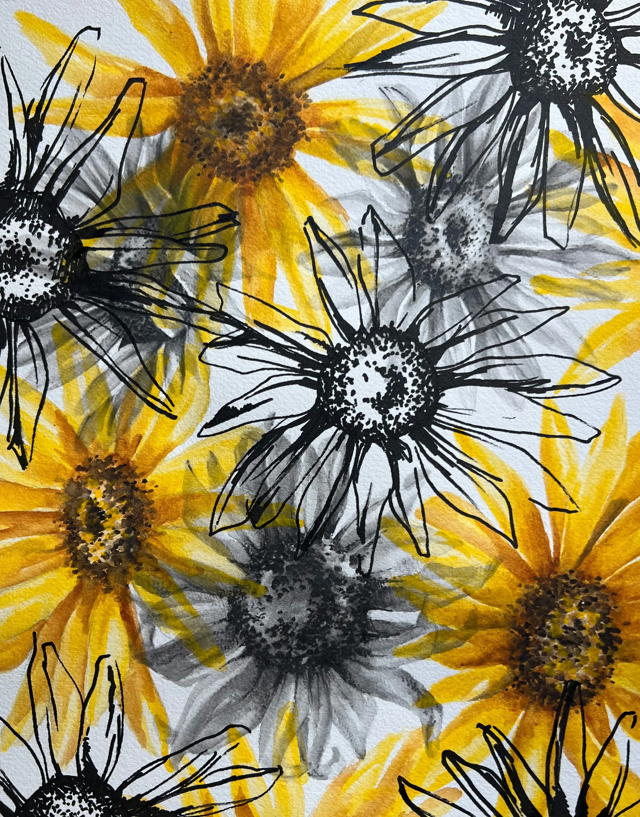 FullSizeRender 2.jpg