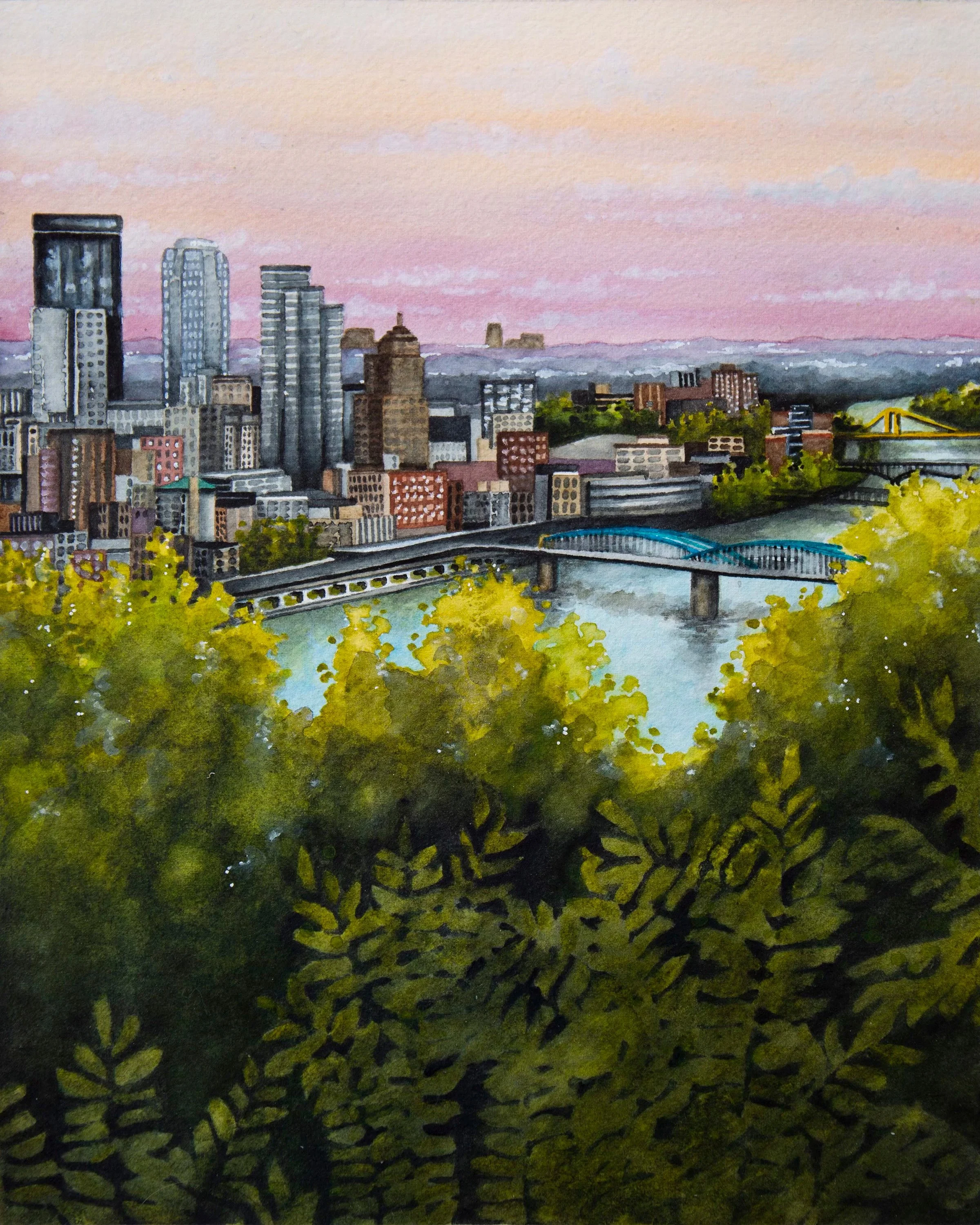 Mt. Washington 2 8x10_.jpg