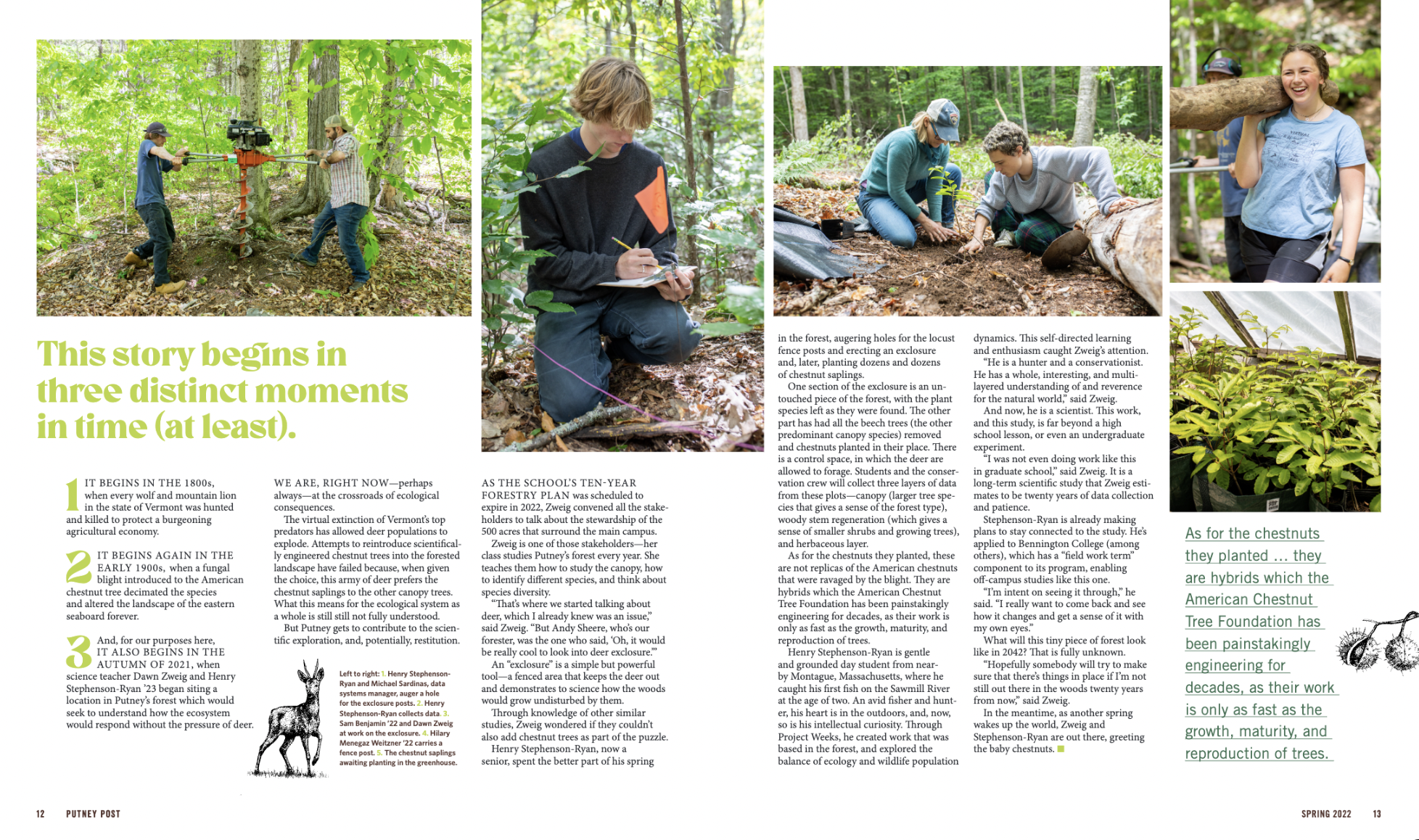 Screen Shot 2023-09-13 at 10.36.15 AM.png