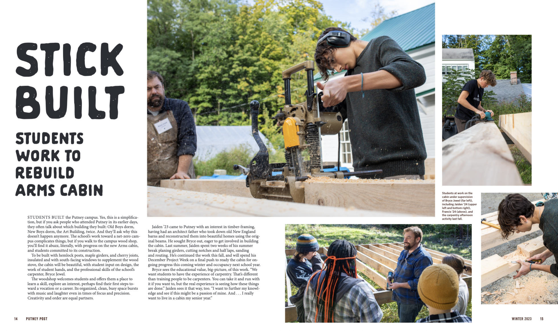 Screen Shot 2023-09-13 at 10.38.16 AM.png