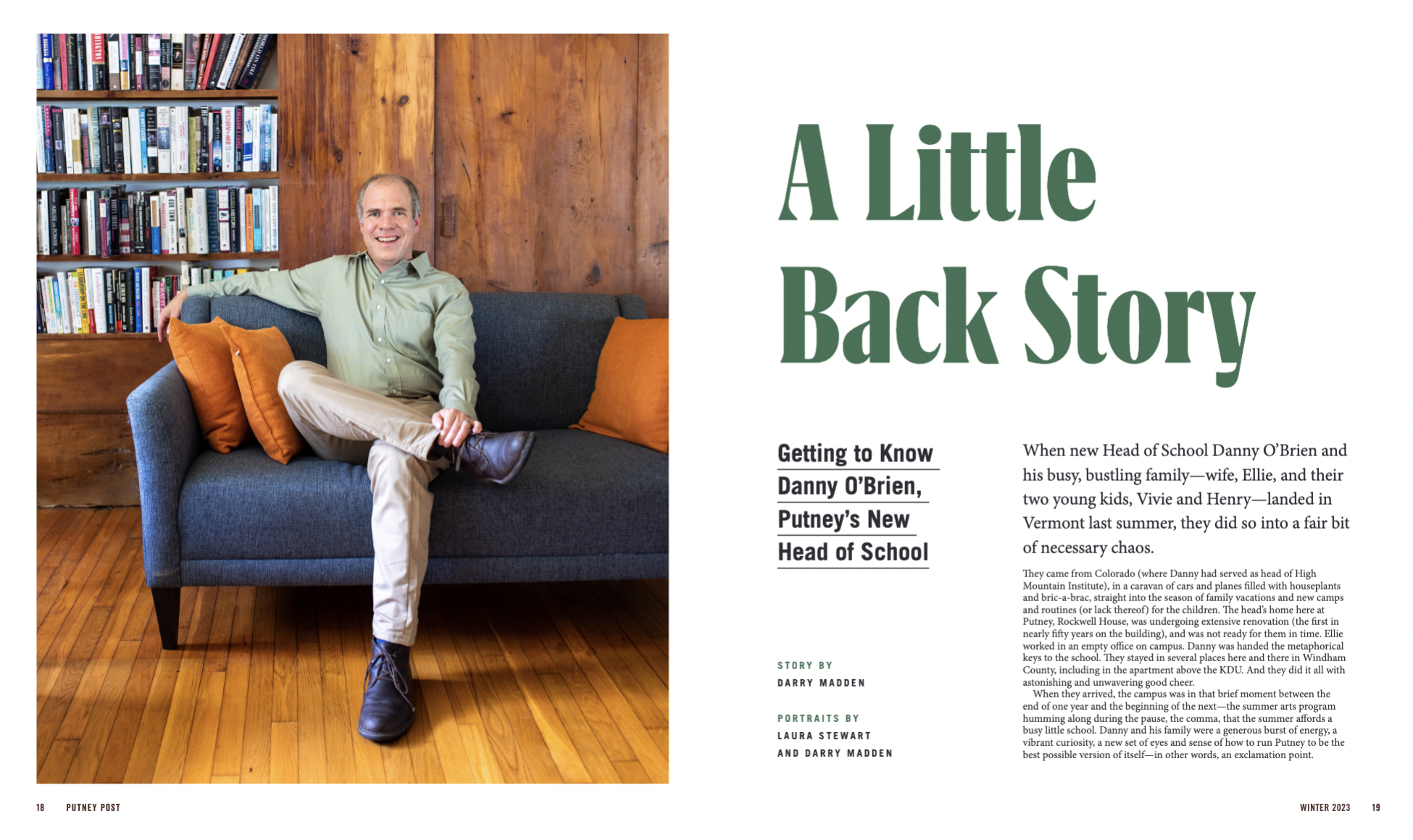 Screen Shot 2023-09-13 at 10.40.44 AM.png