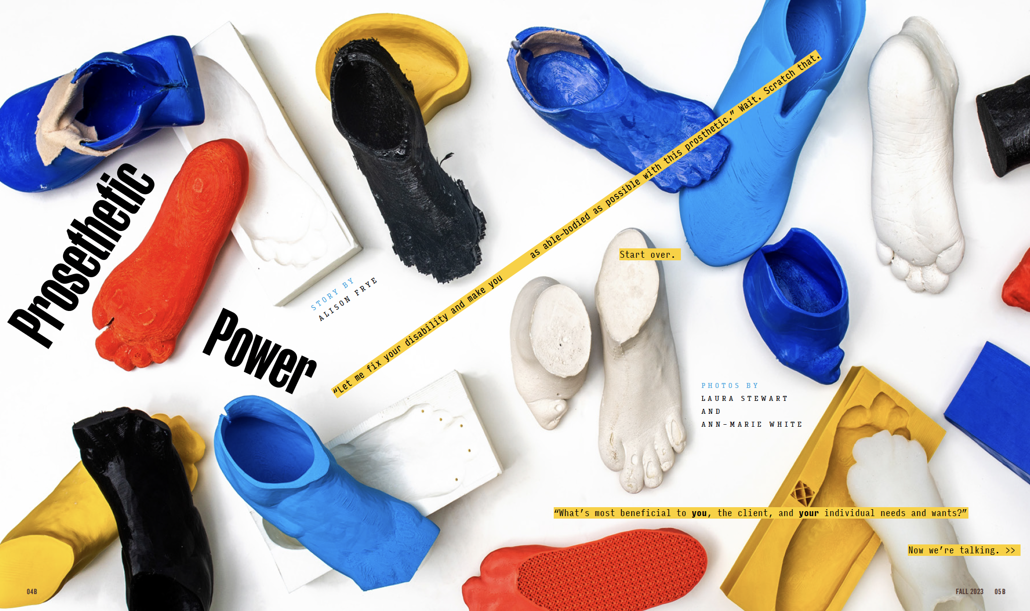 Screen Shot 2023-09-13 at 11.33.11 AM.png