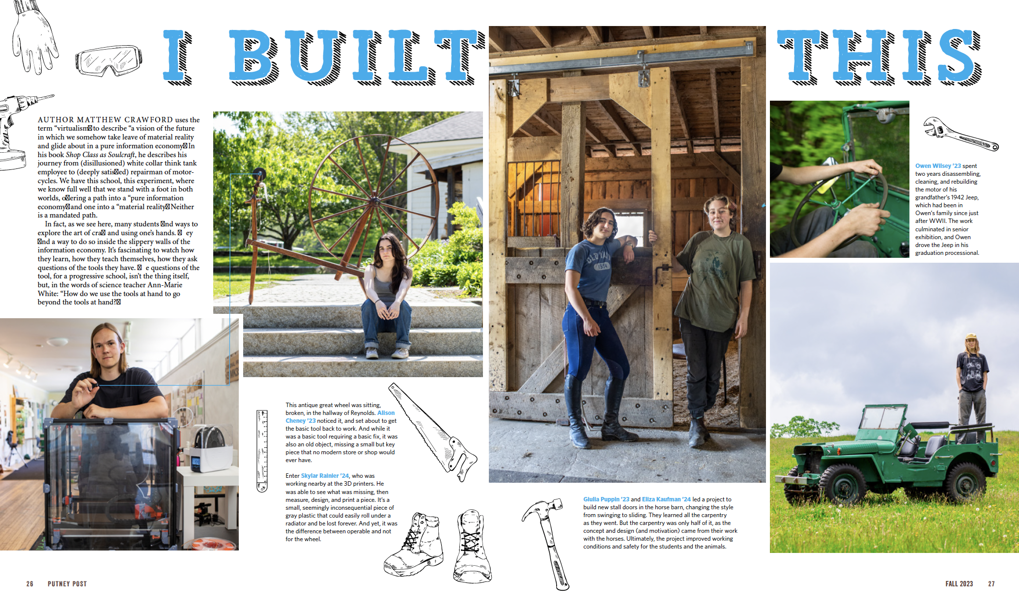 Screen Shot 2023-09-13 at 11.32.33 AM.png