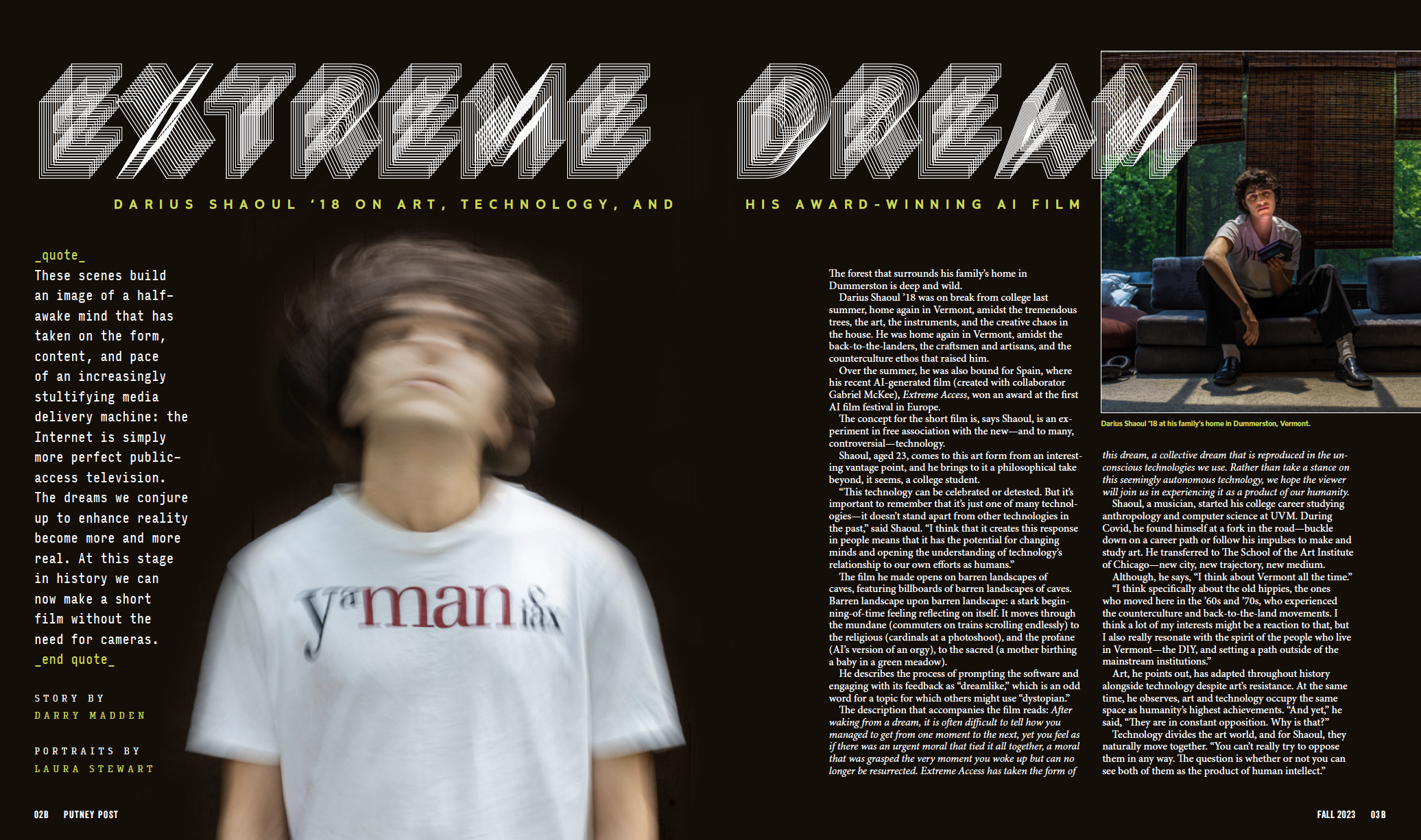 Screen Shot 2023-09-13 at 11.33.22 AM.png