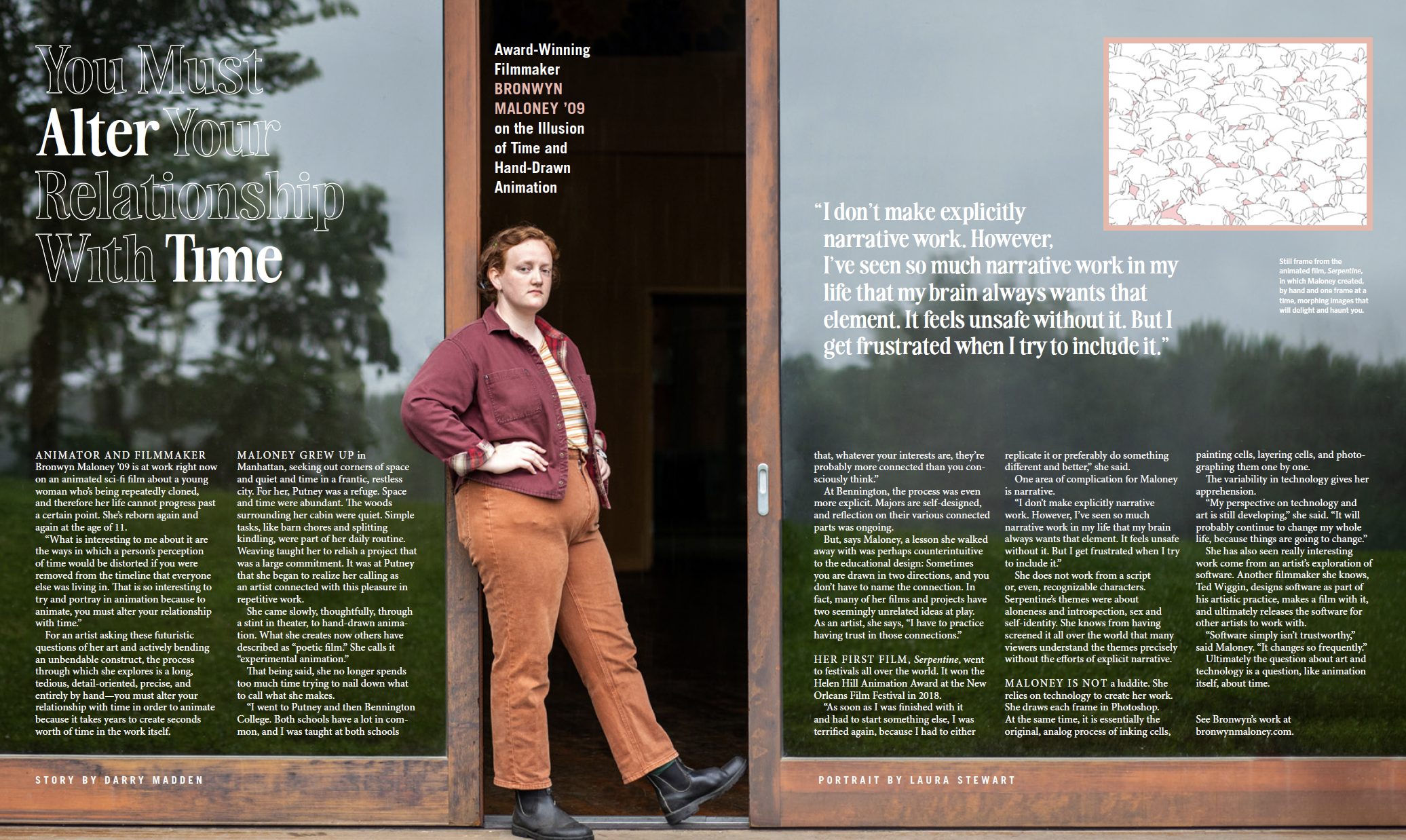 Screen Shot 2023-09-13 at 11.32.07 AM.png