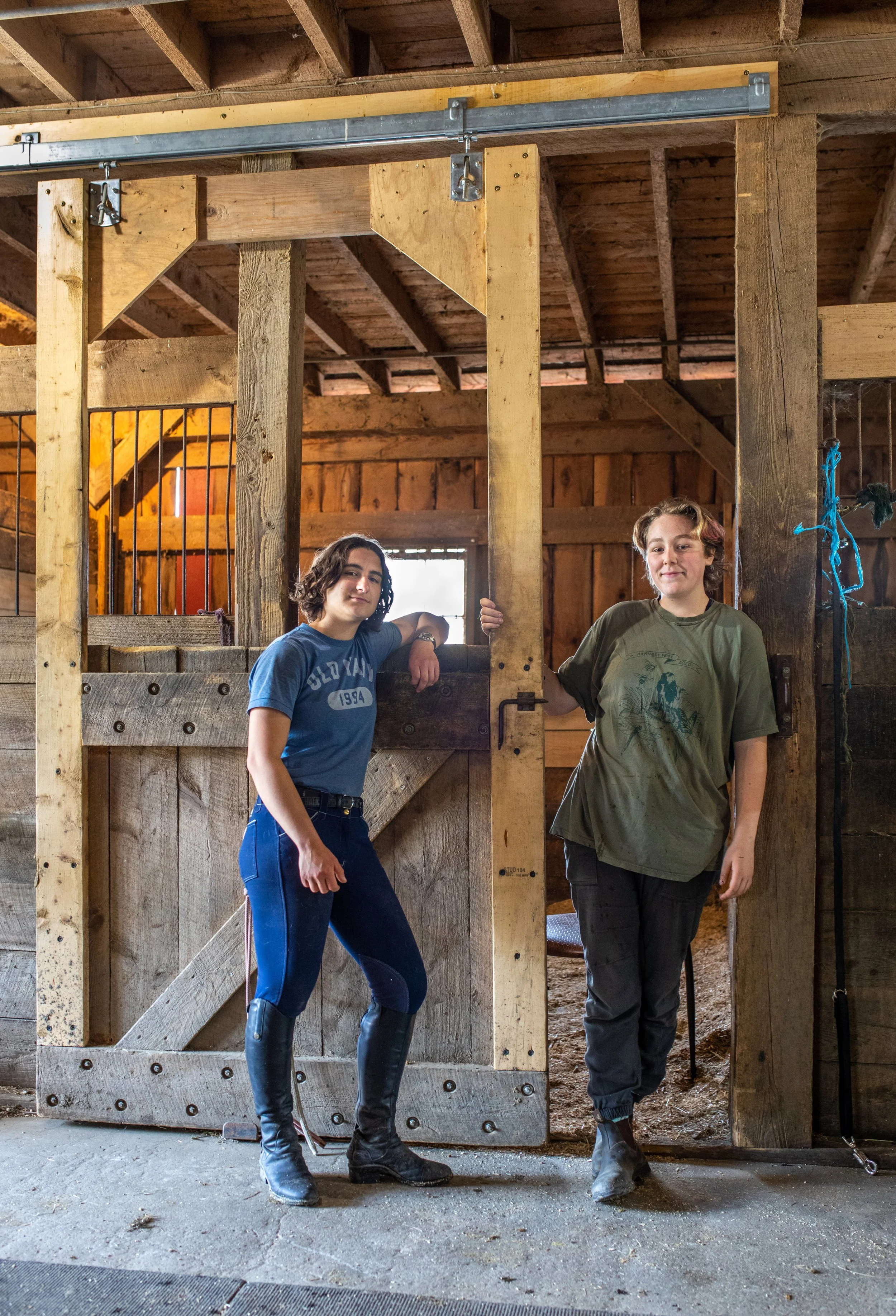 Giulia and Eliza.jpg