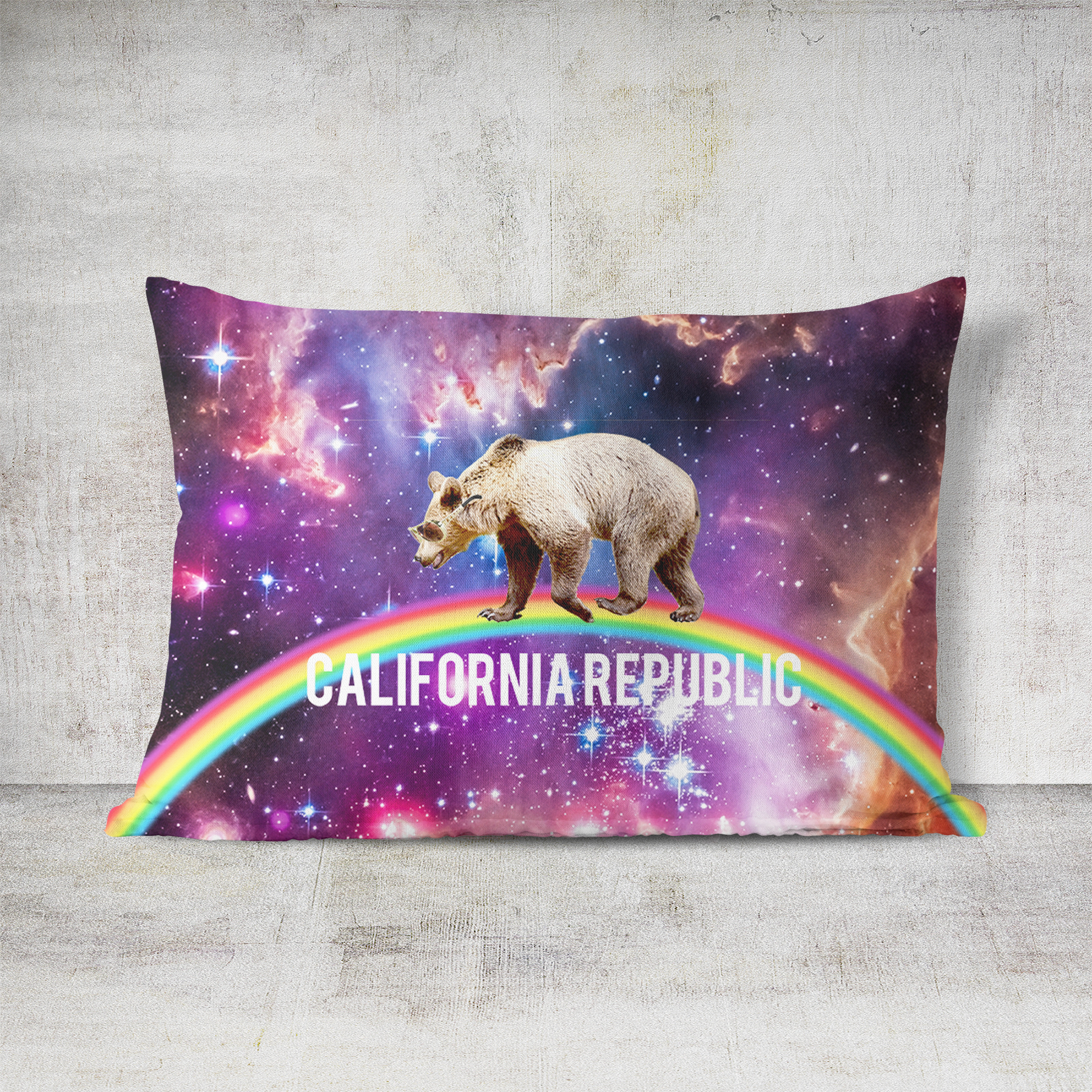 california_republic_pillow.jpg