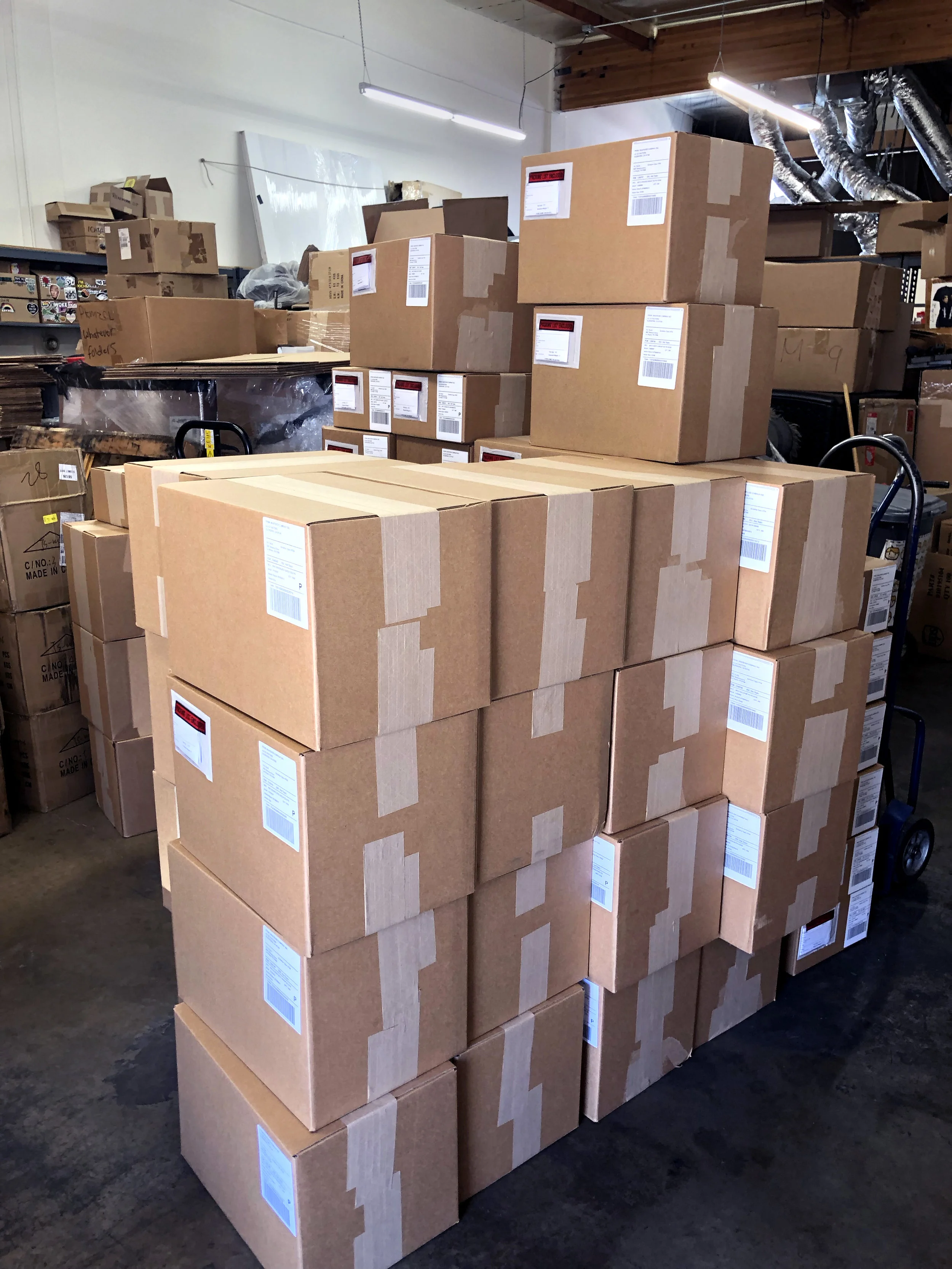 fulfillment_boxes.jpg