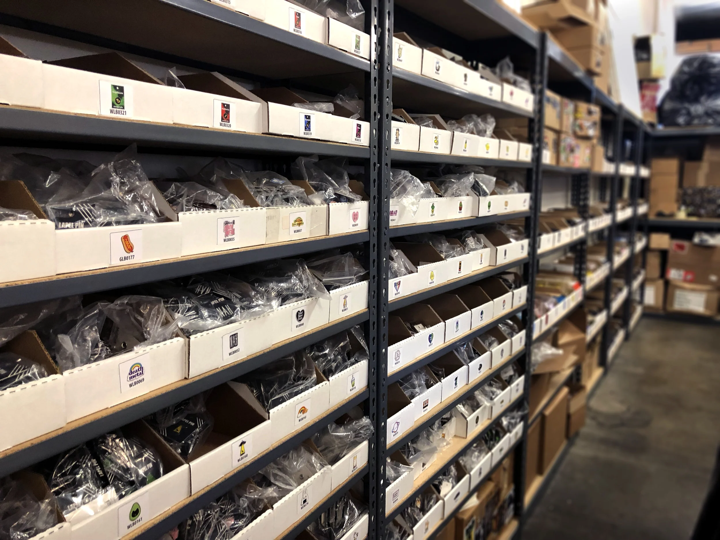 LAPEL_PIN_SHELVES.jpg