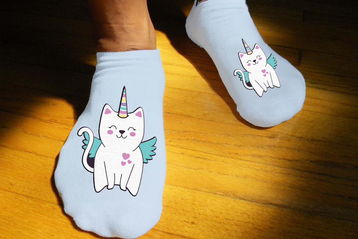 Unicorn_Cat_Sock.jpg