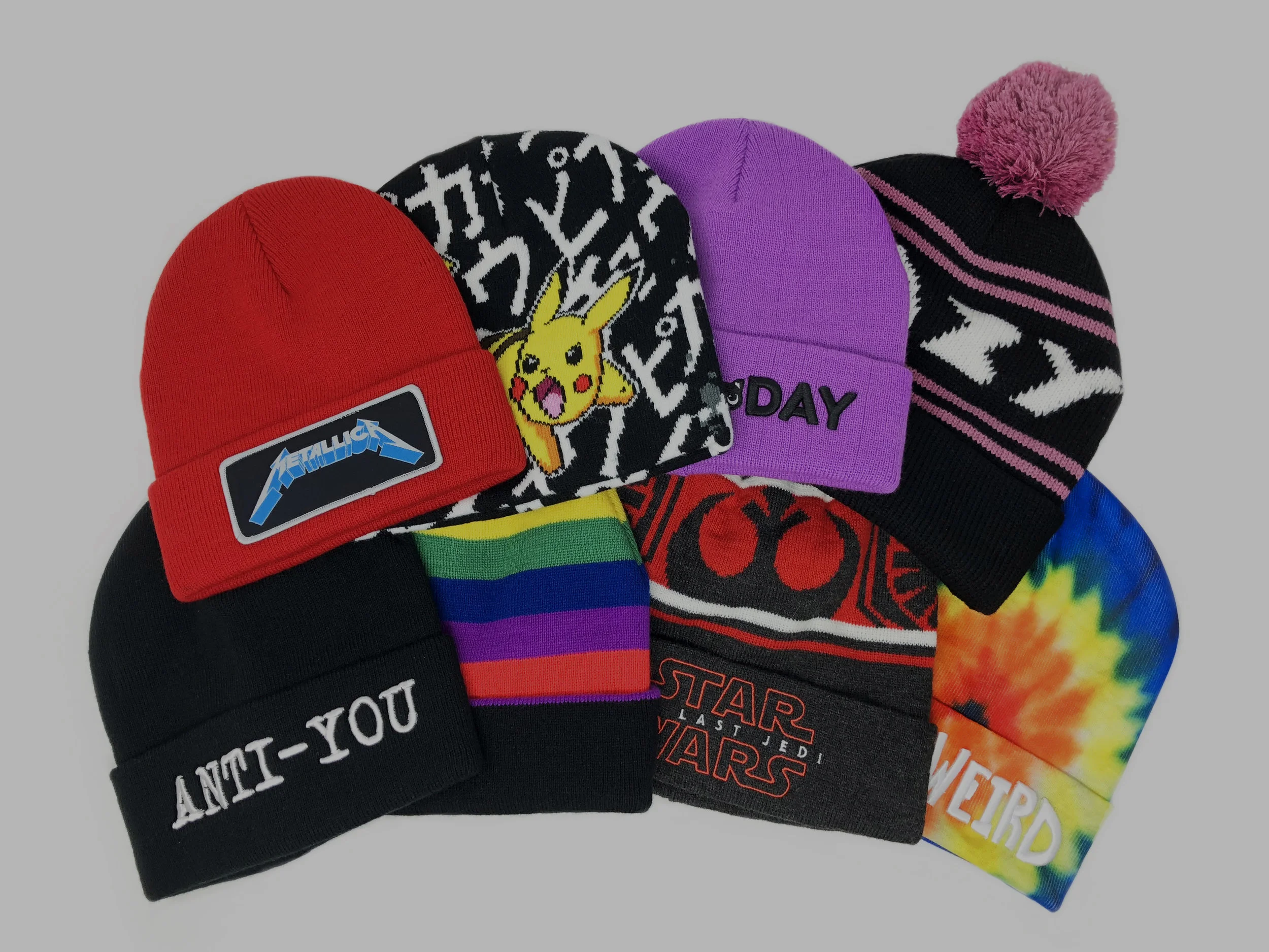 BEANIES_DARKENED.jpg